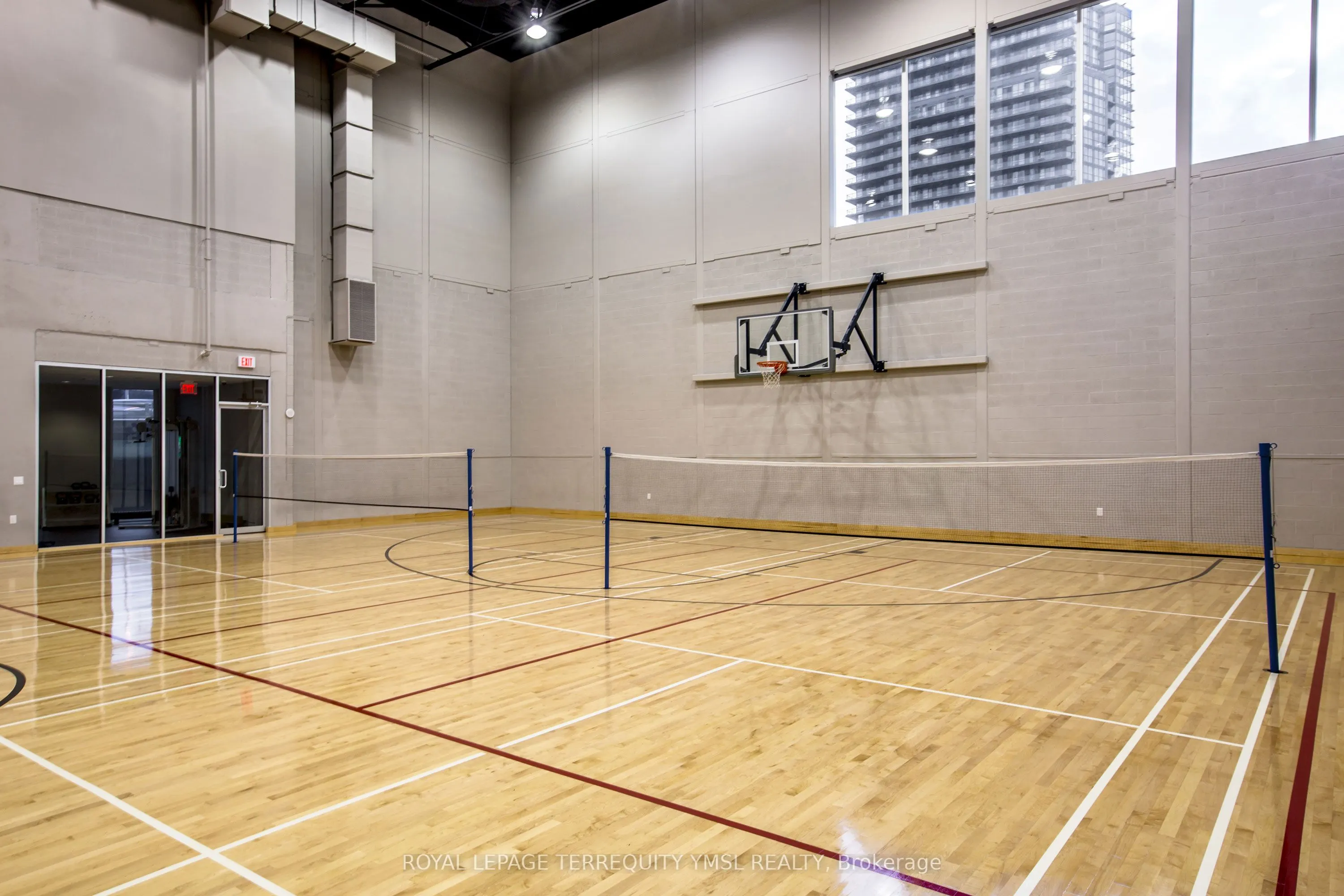 85 Queens Wharf Road, #2701