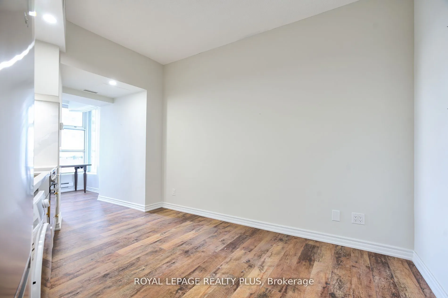 1 King Street W, #1706