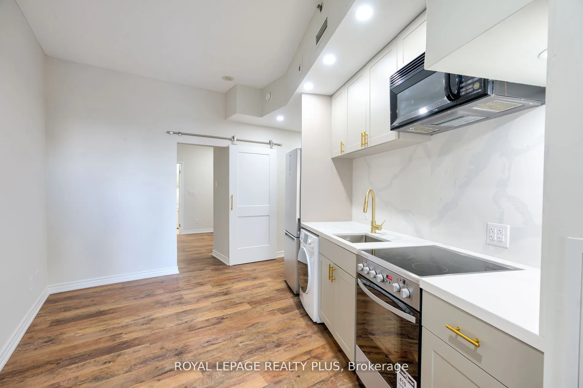 1 King Street W, #1706