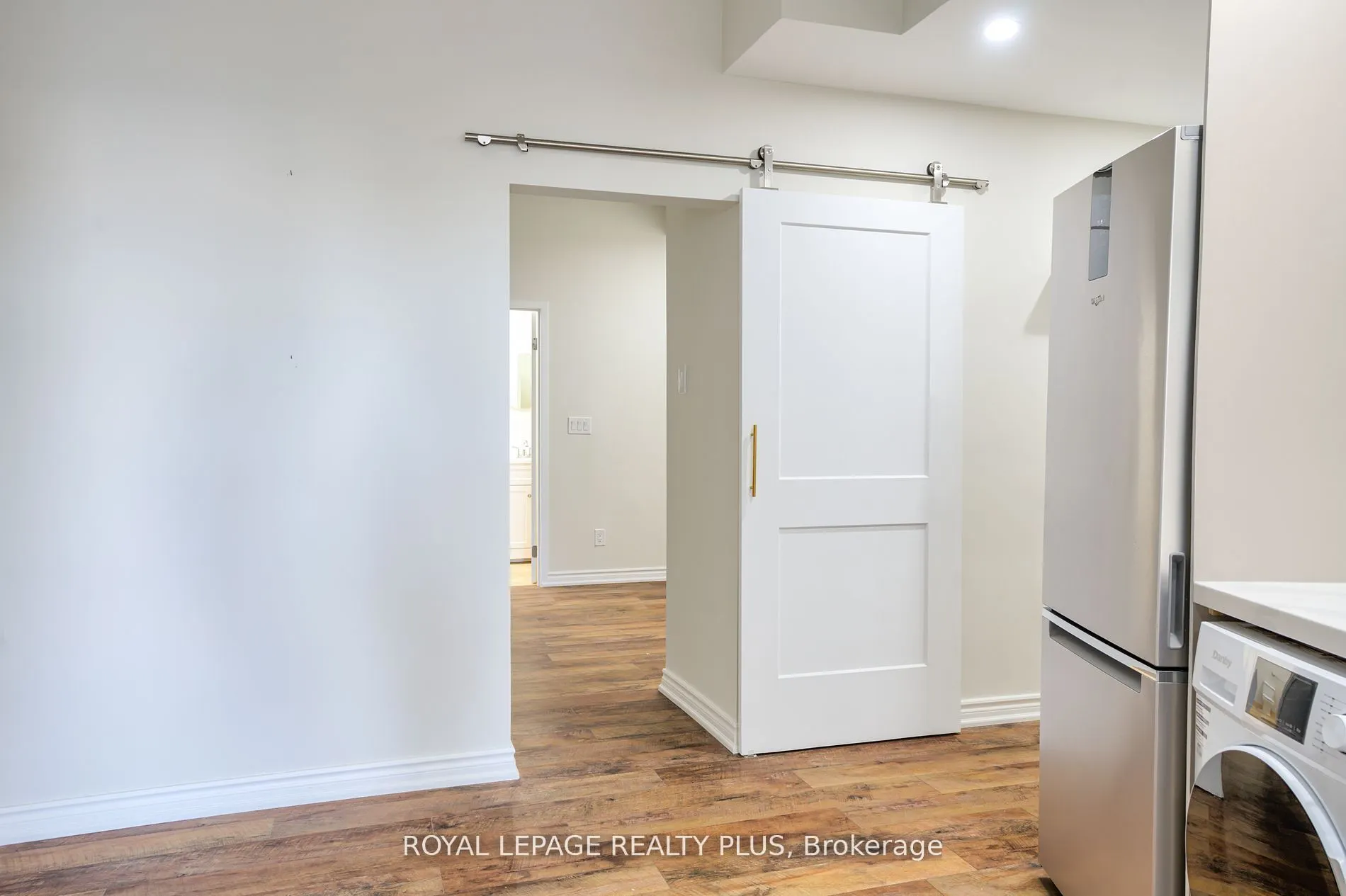 1 King Street W, #1706