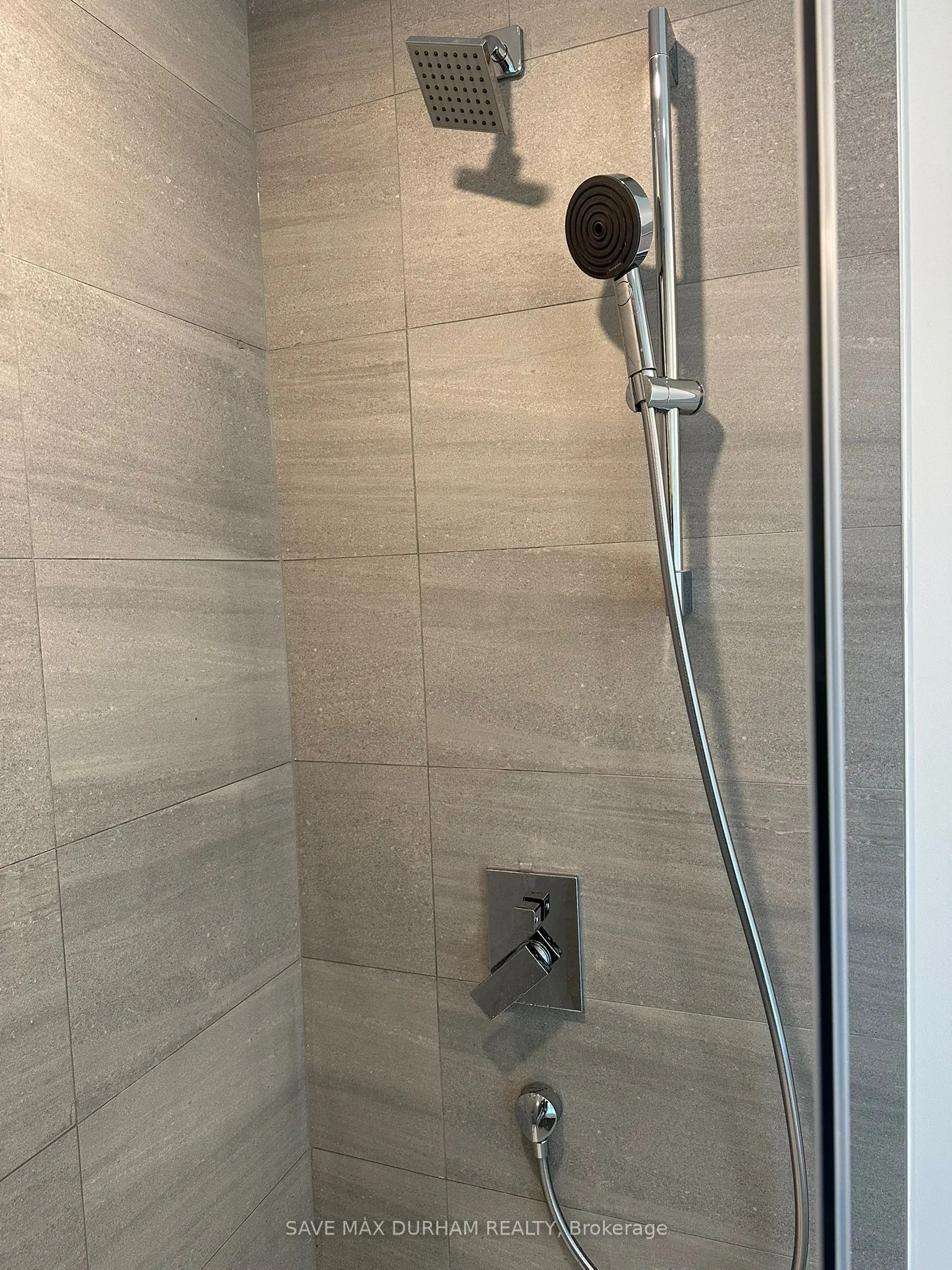 1 Kyle Lowry Road, #301