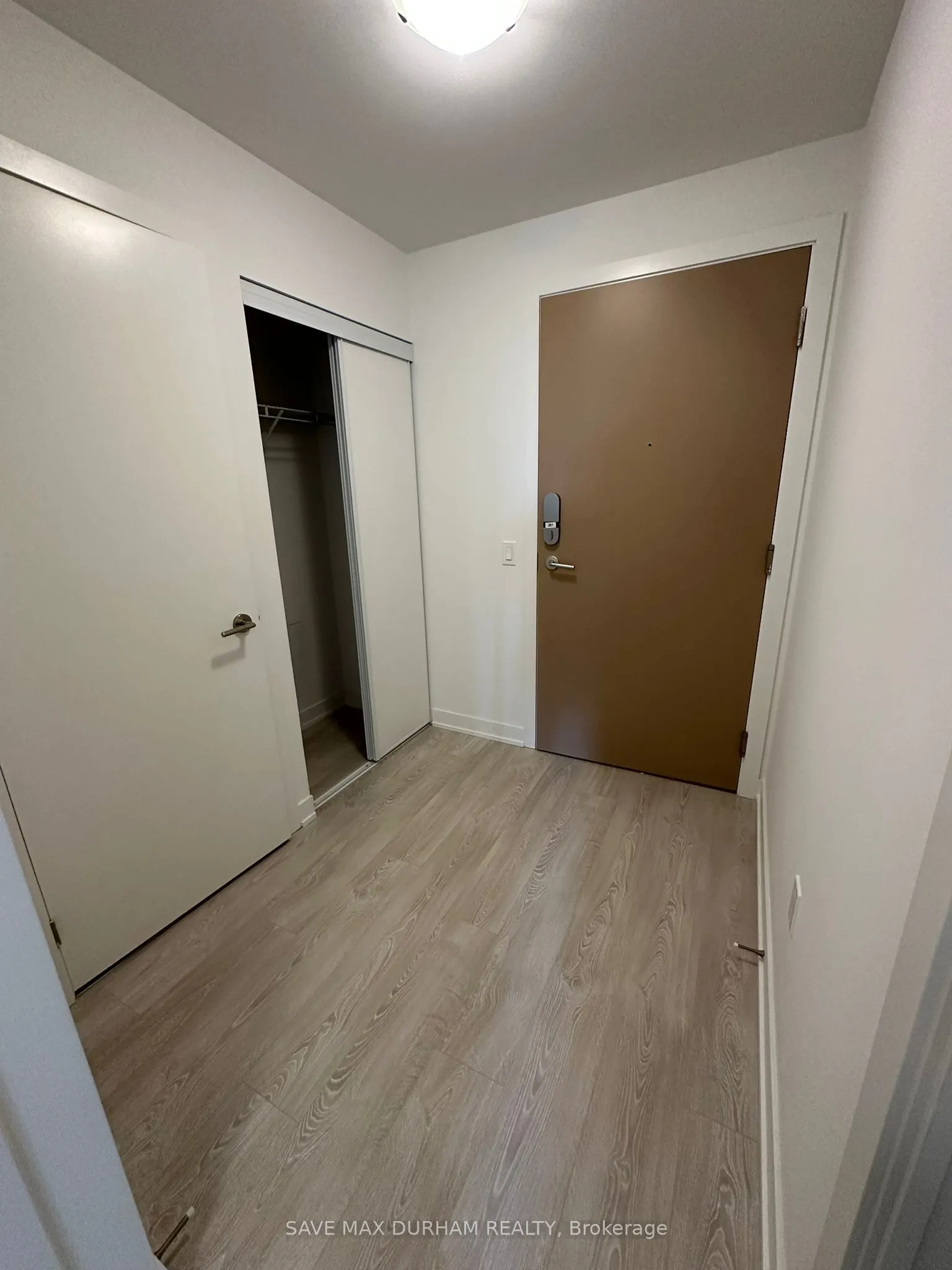 1 Kyle Lowry Road, #301