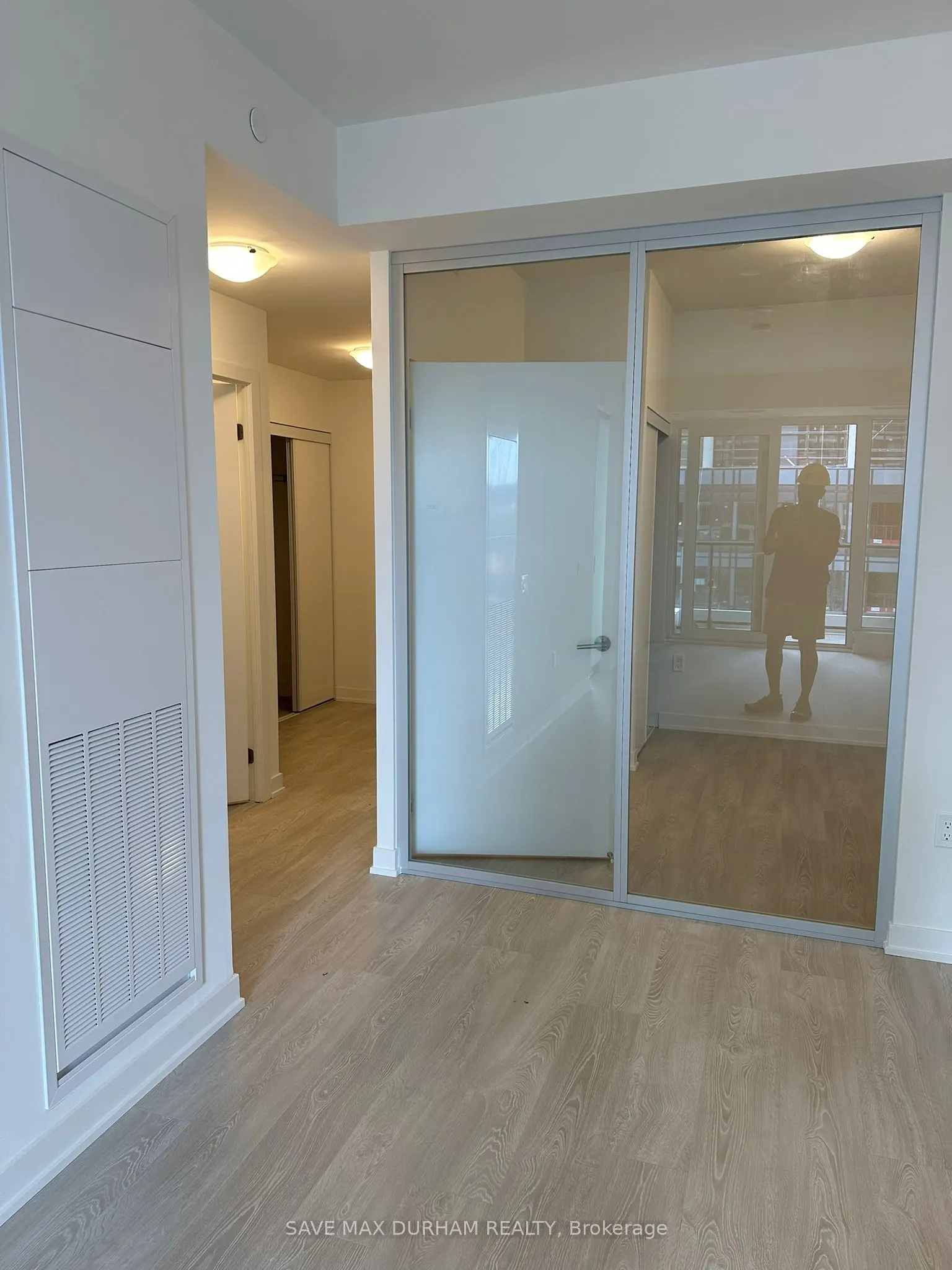 1 Kyle Lowry Road, #301