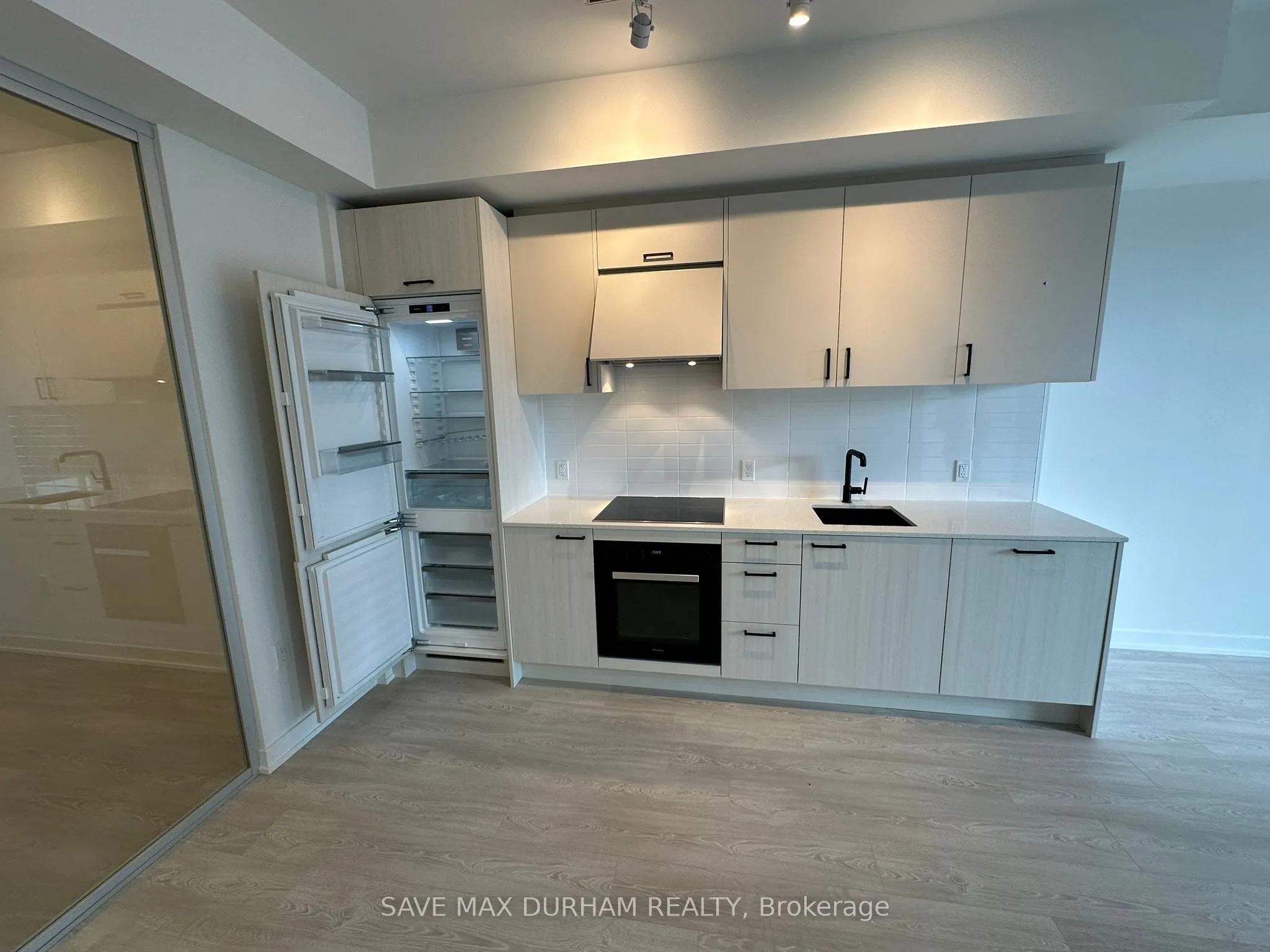 1 Kyle Lowry Road, #301