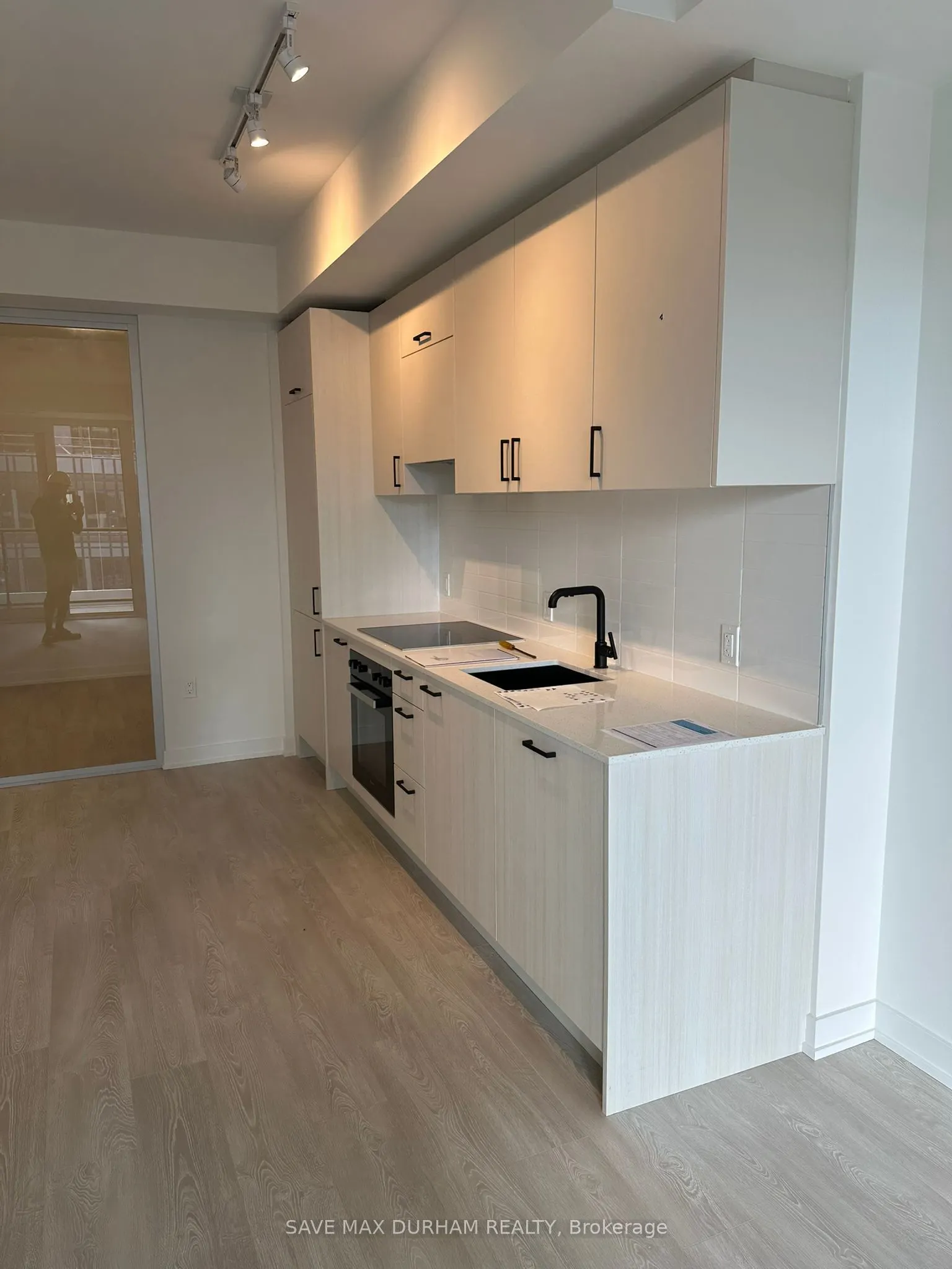 1 Kyle Lowry Road, #301