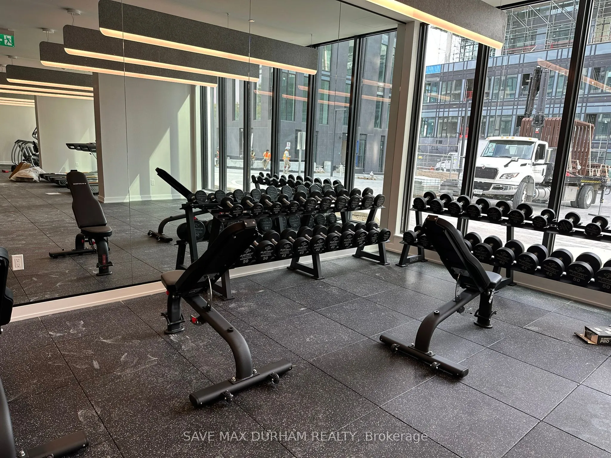 1 Kyle Lowry Road, #301