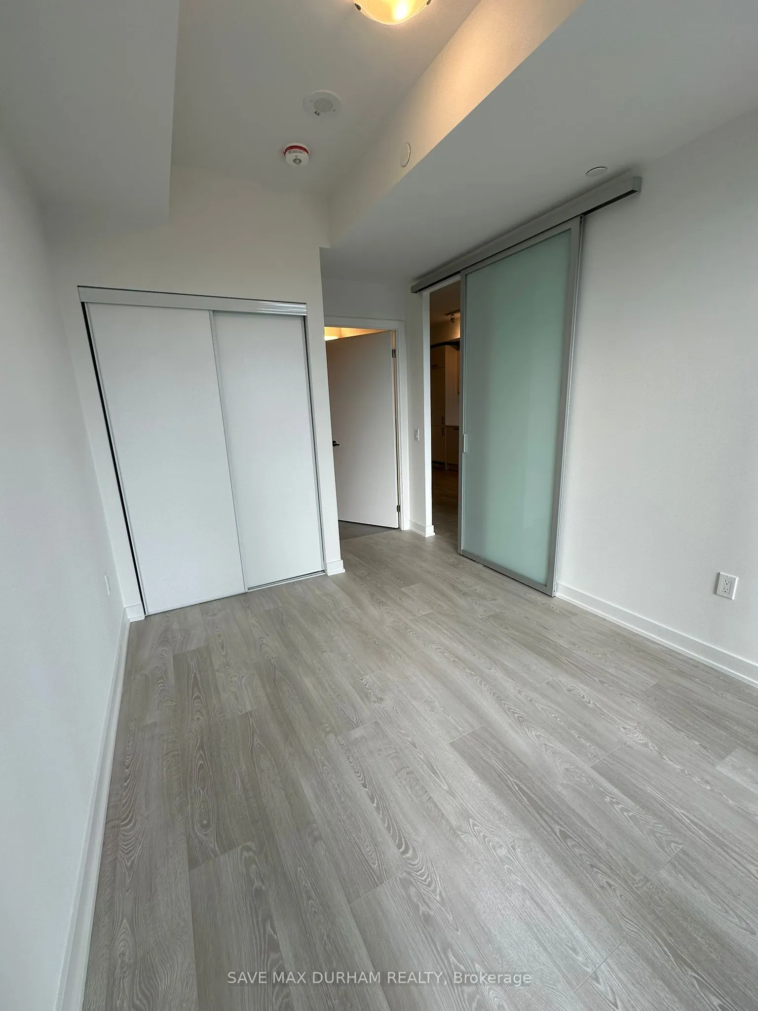 1 Kyle Lowry Road, #301