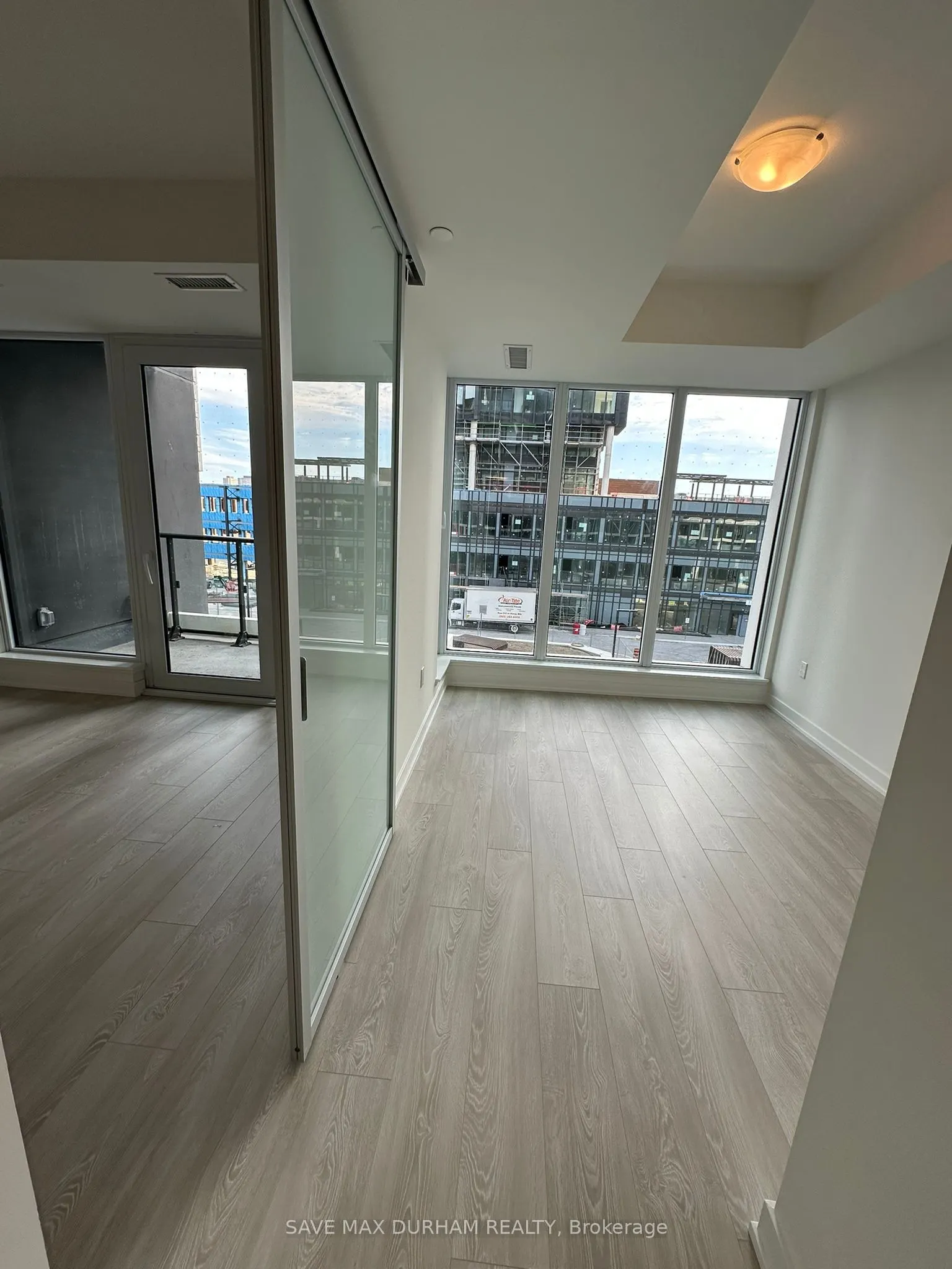 1 Kyle Lowry Road, #301