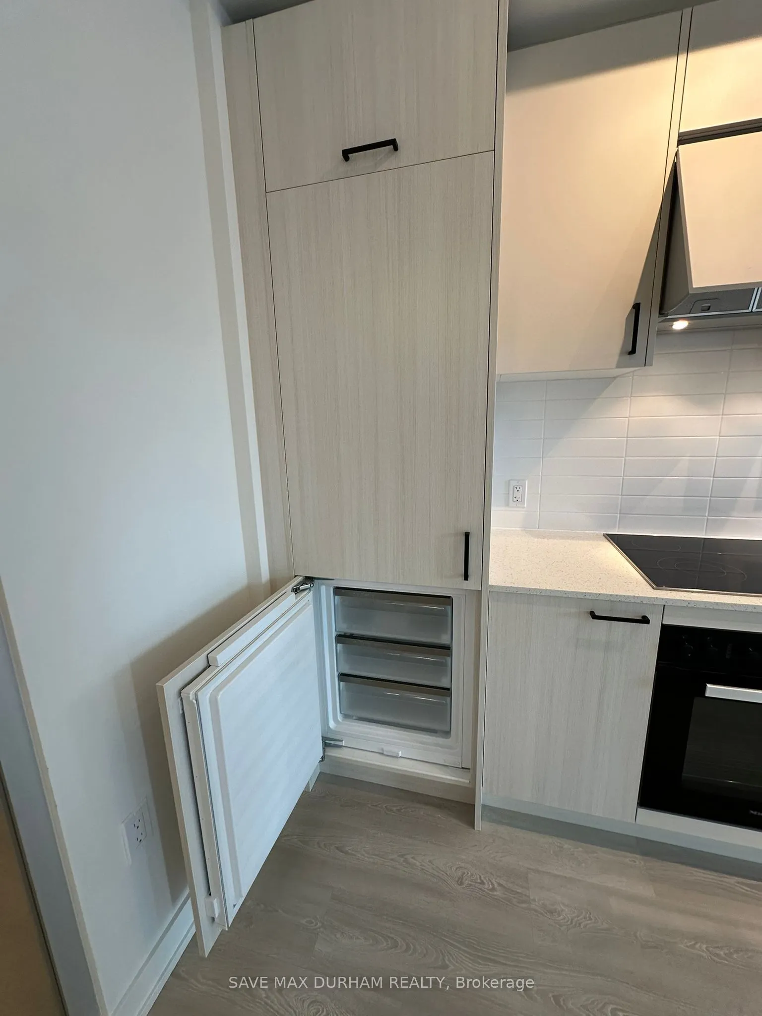 1 Kyle Lowry Road, #301