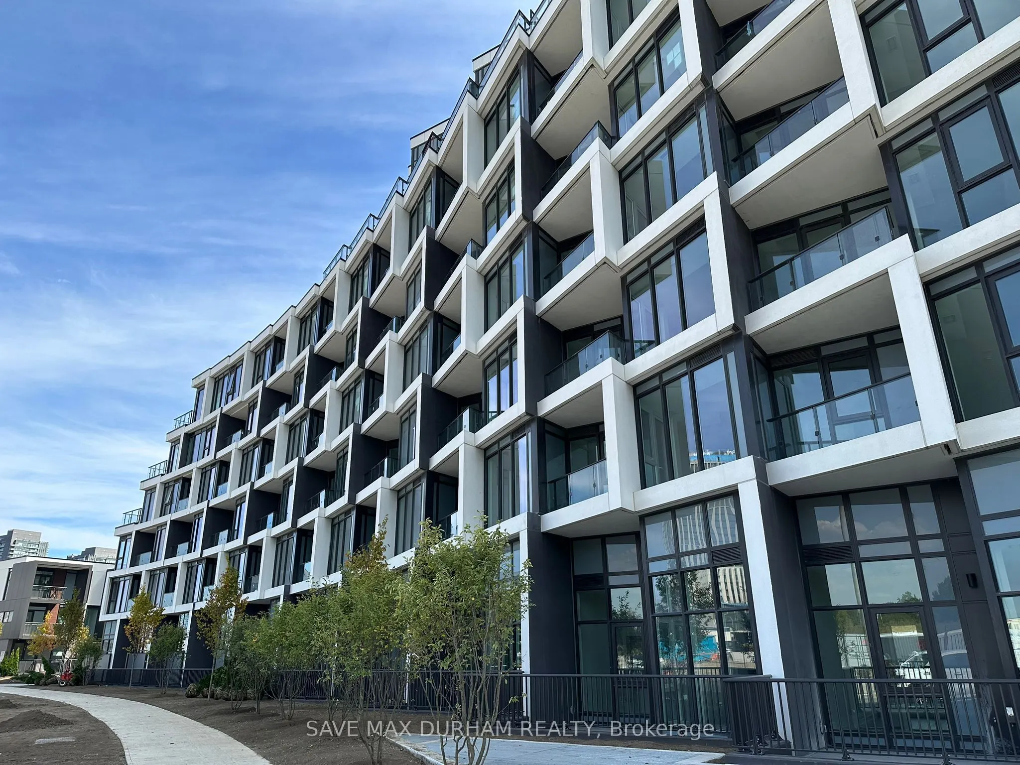 1 Kyle Lowry Road, #301