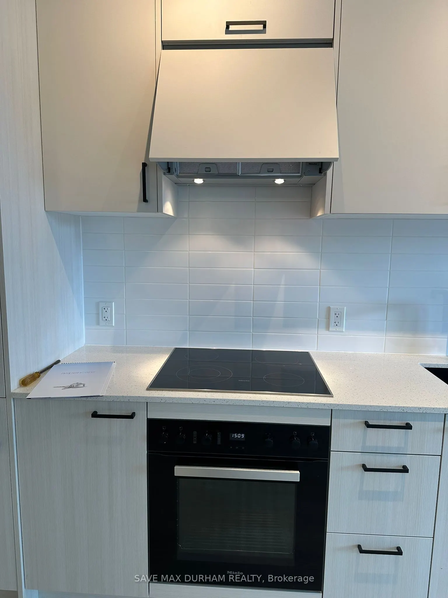 1 Kyle Lowry Road, #301