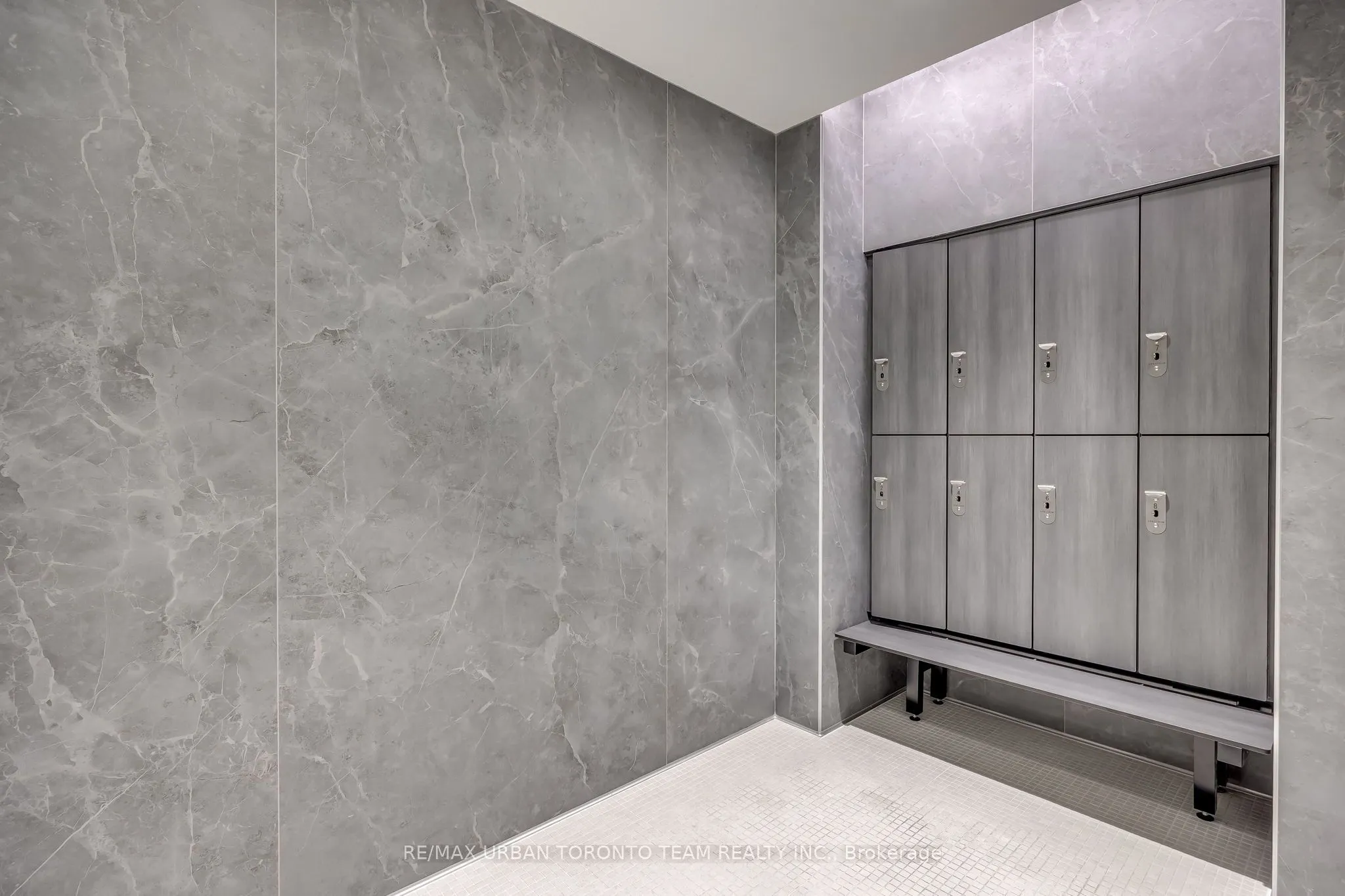 155 Merchants' Wharf, #415