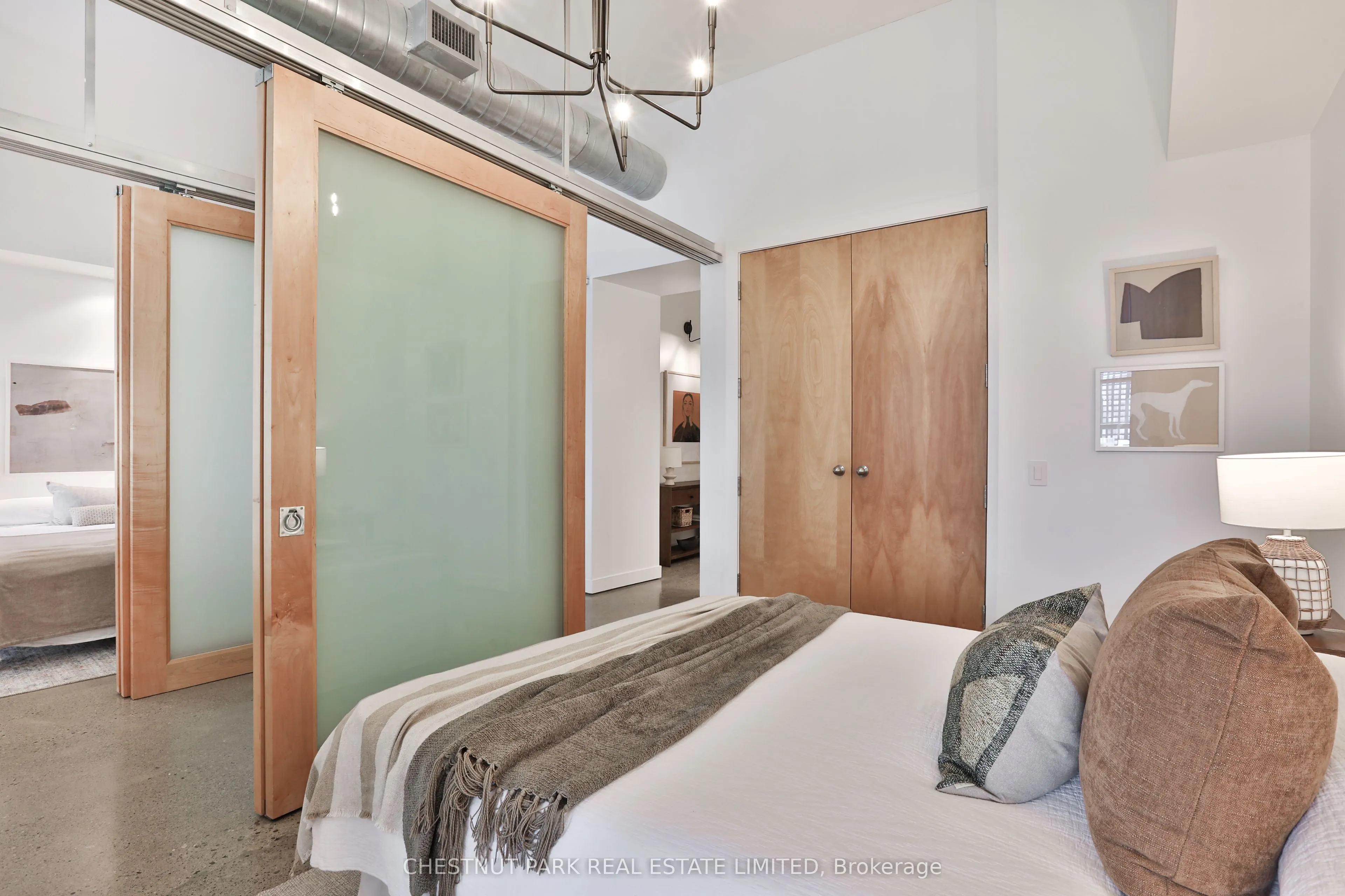 155 Dalhousie Street, #1013