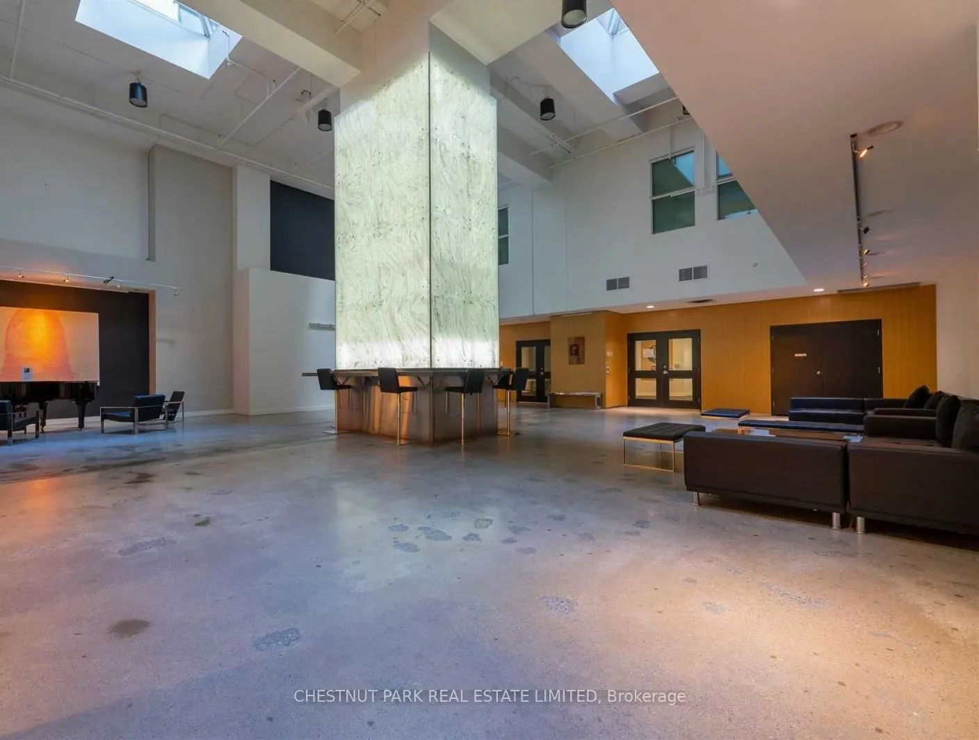 155 Dalhousie Street, #1013