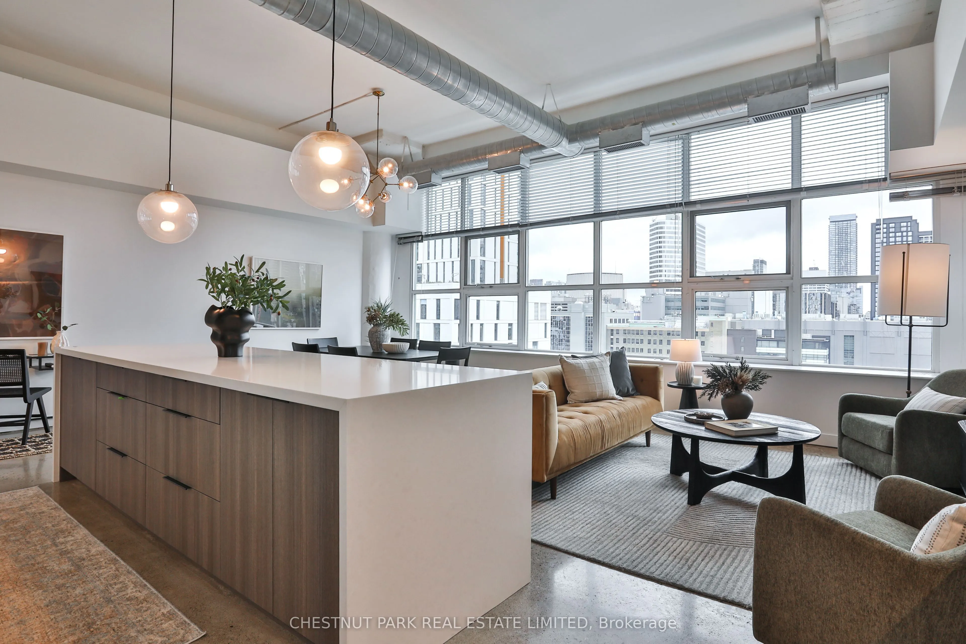 155 Dalhousie Street, #1013