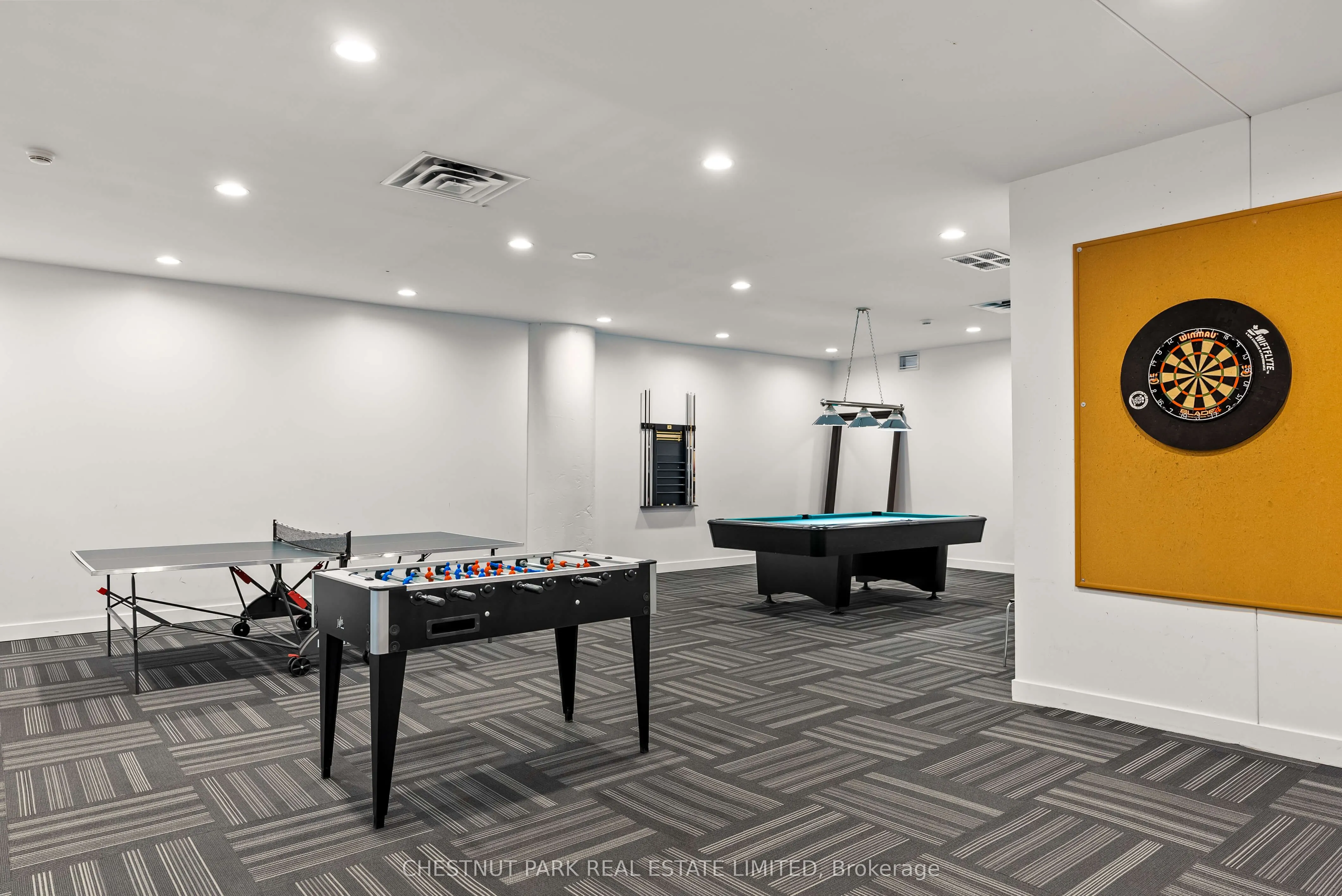 155 Dalhousie Street, #1013