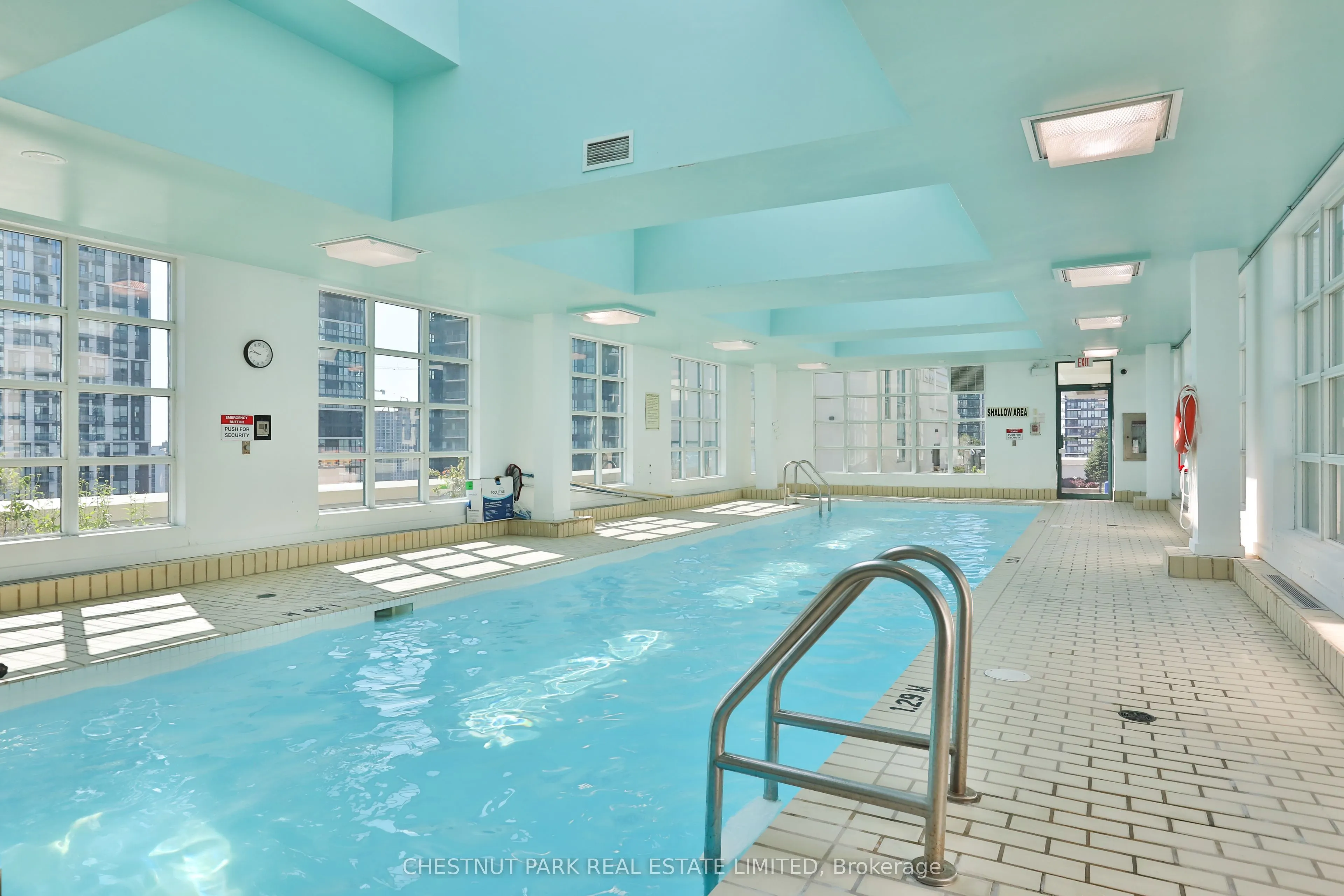 155 Dalhousie Street, #1013