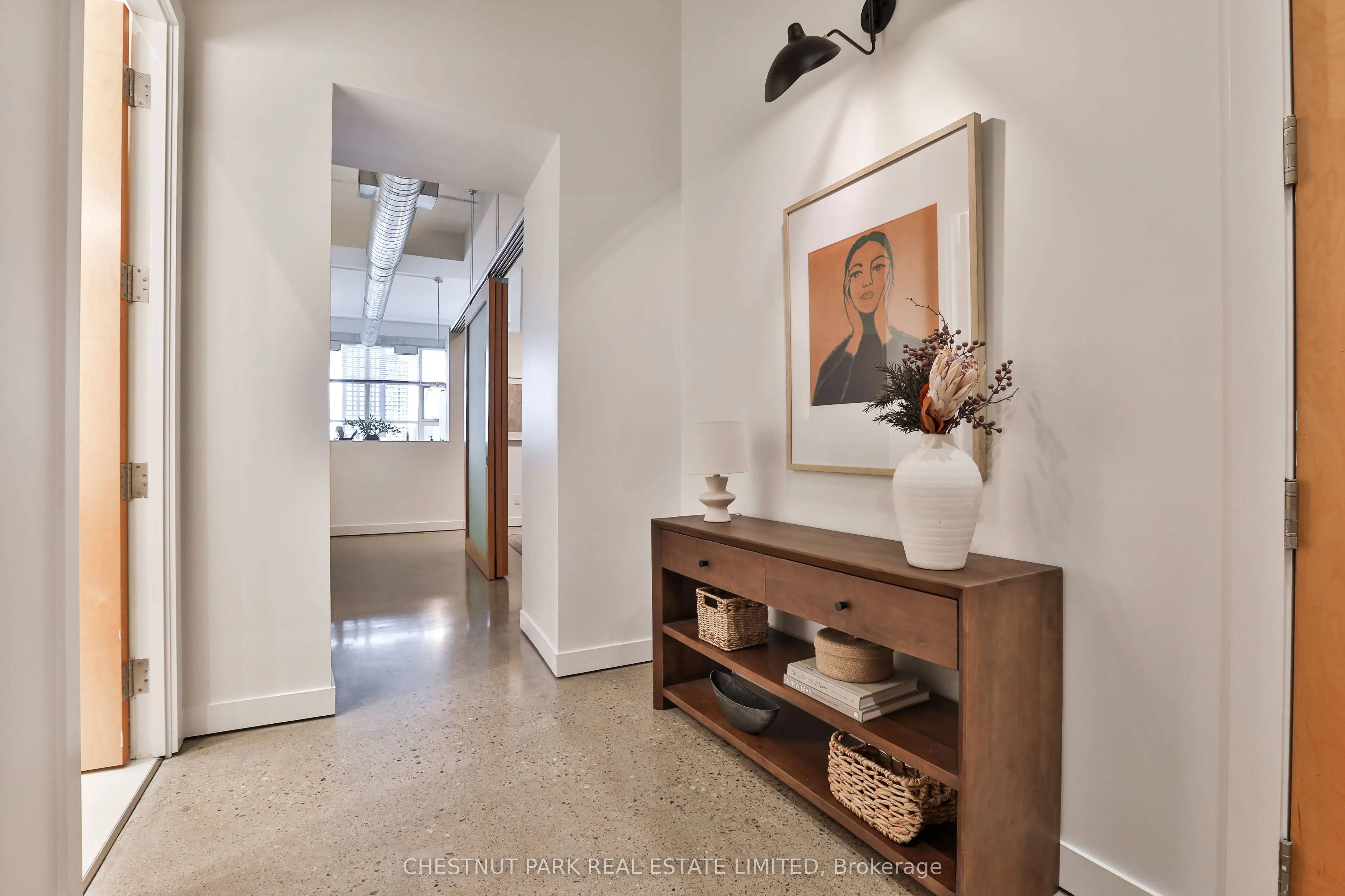 155 Dalhousie Street, #1013