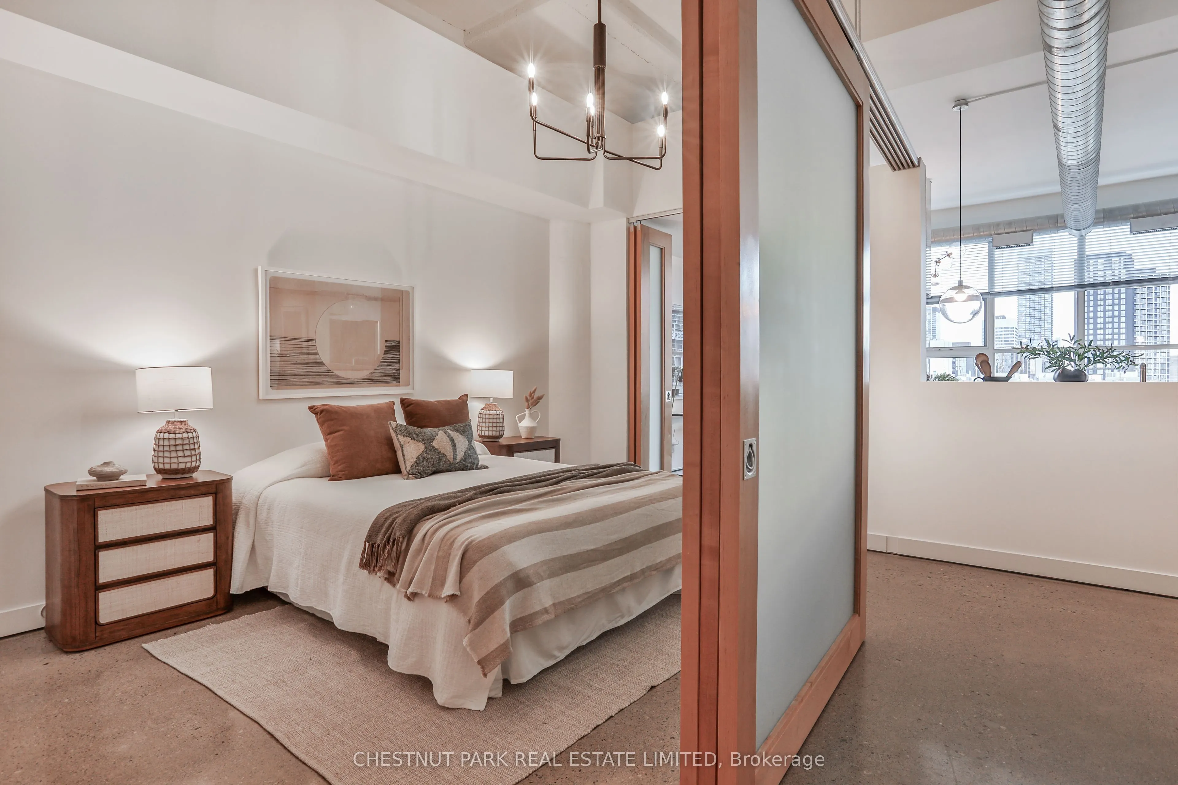 155 Dalhousie Street, #1013