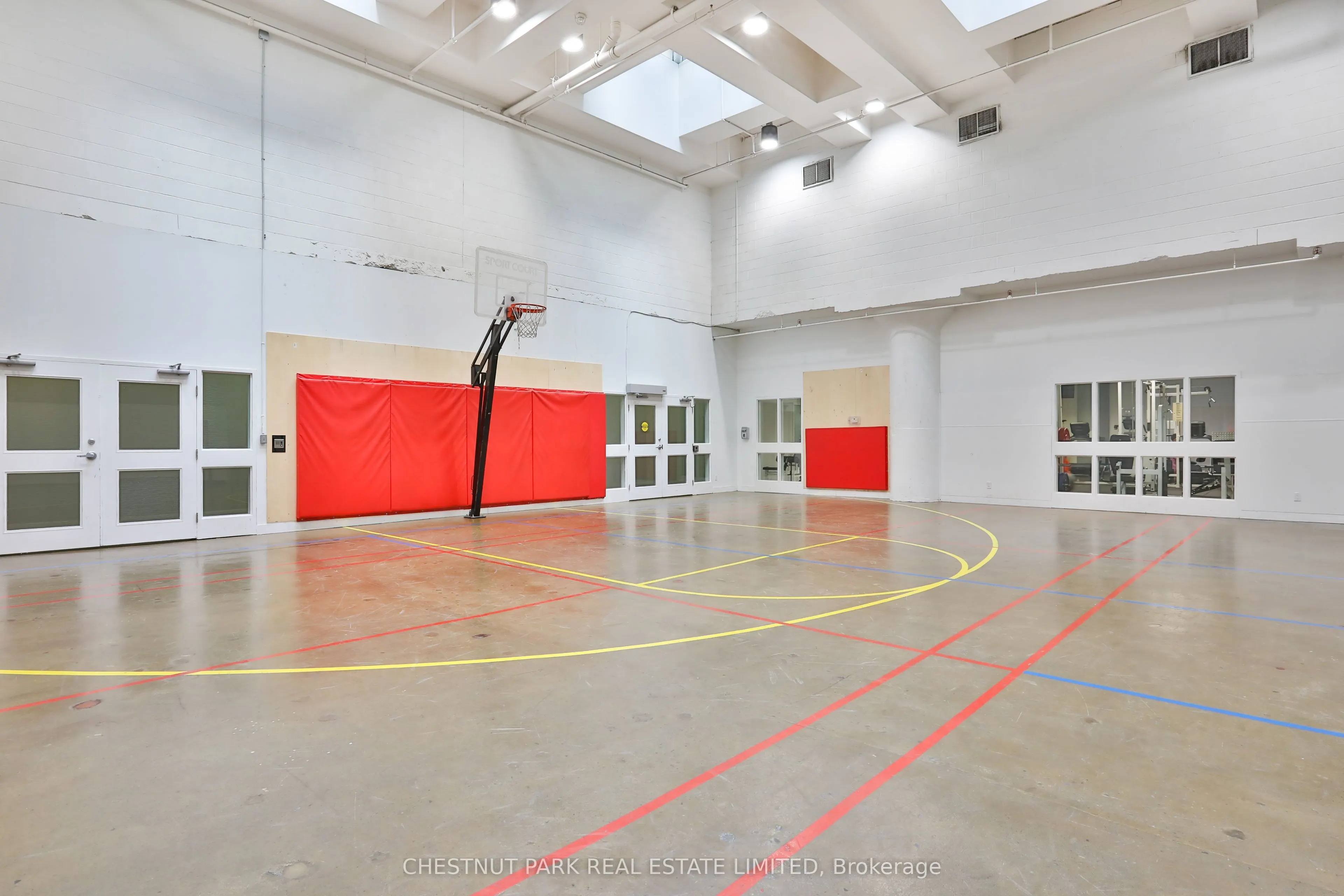 155 Dalhousie Street, #1013