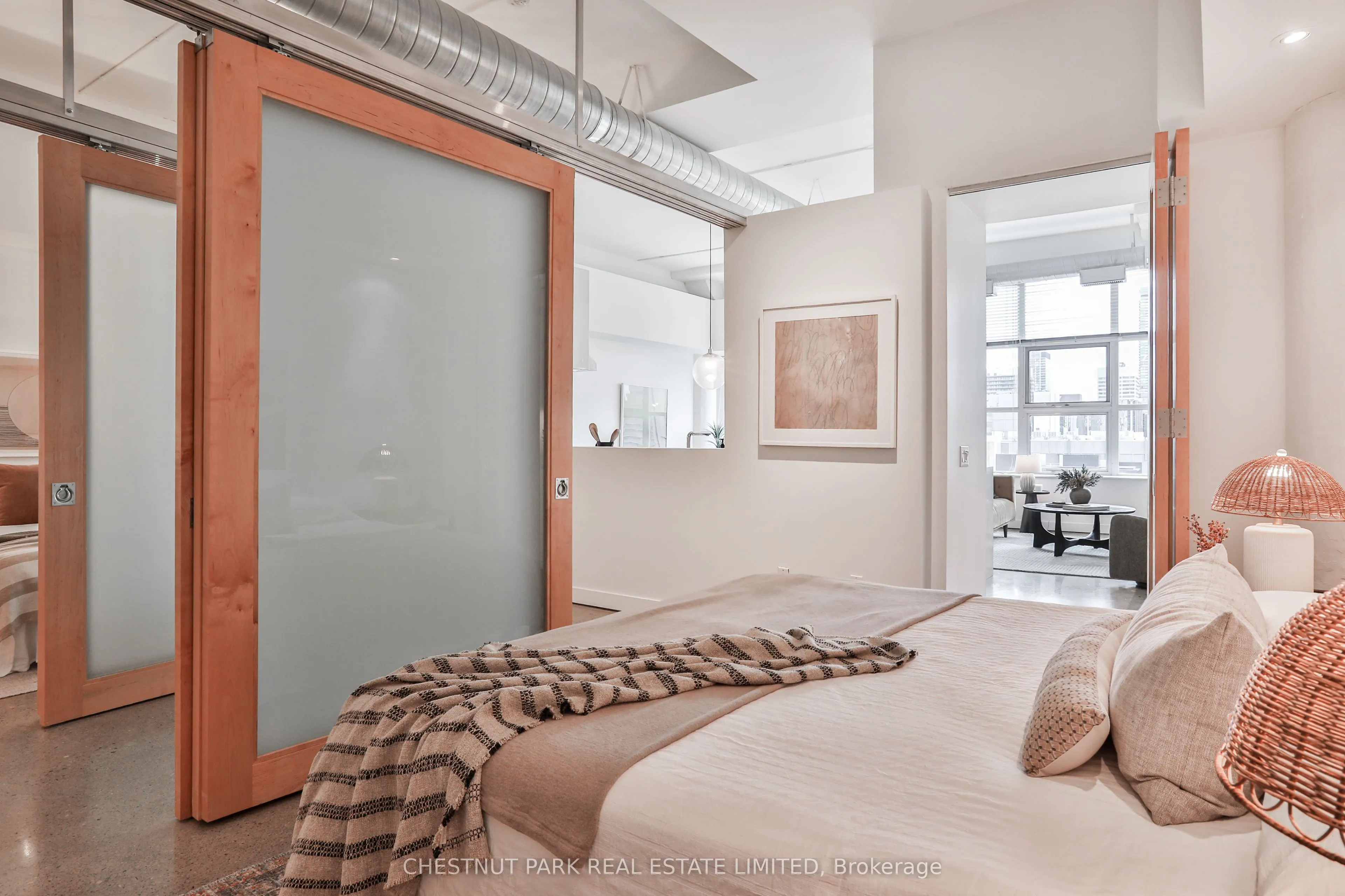 155 Dalhousie Street, #1013