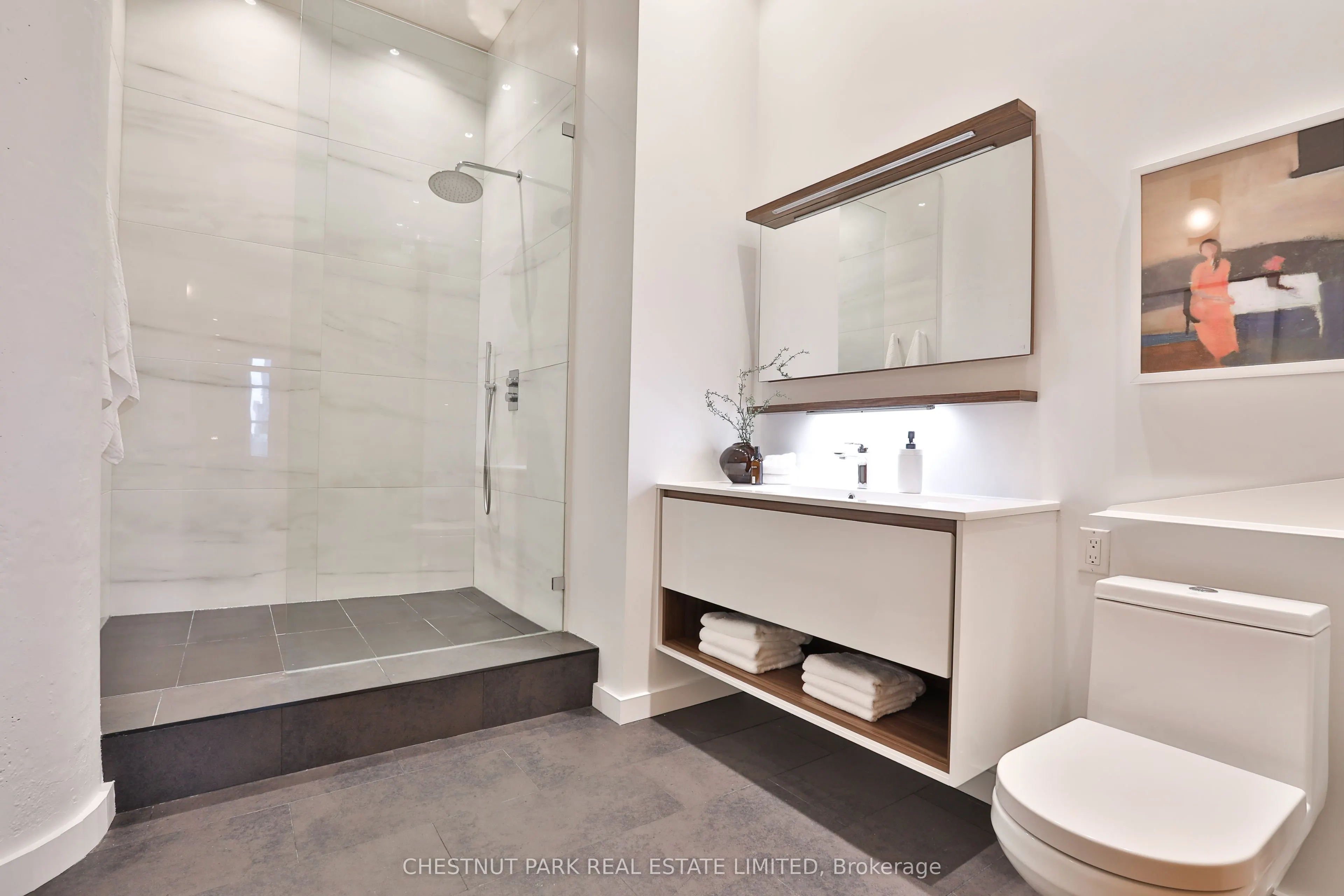 155 Dalhousie Street, #1013