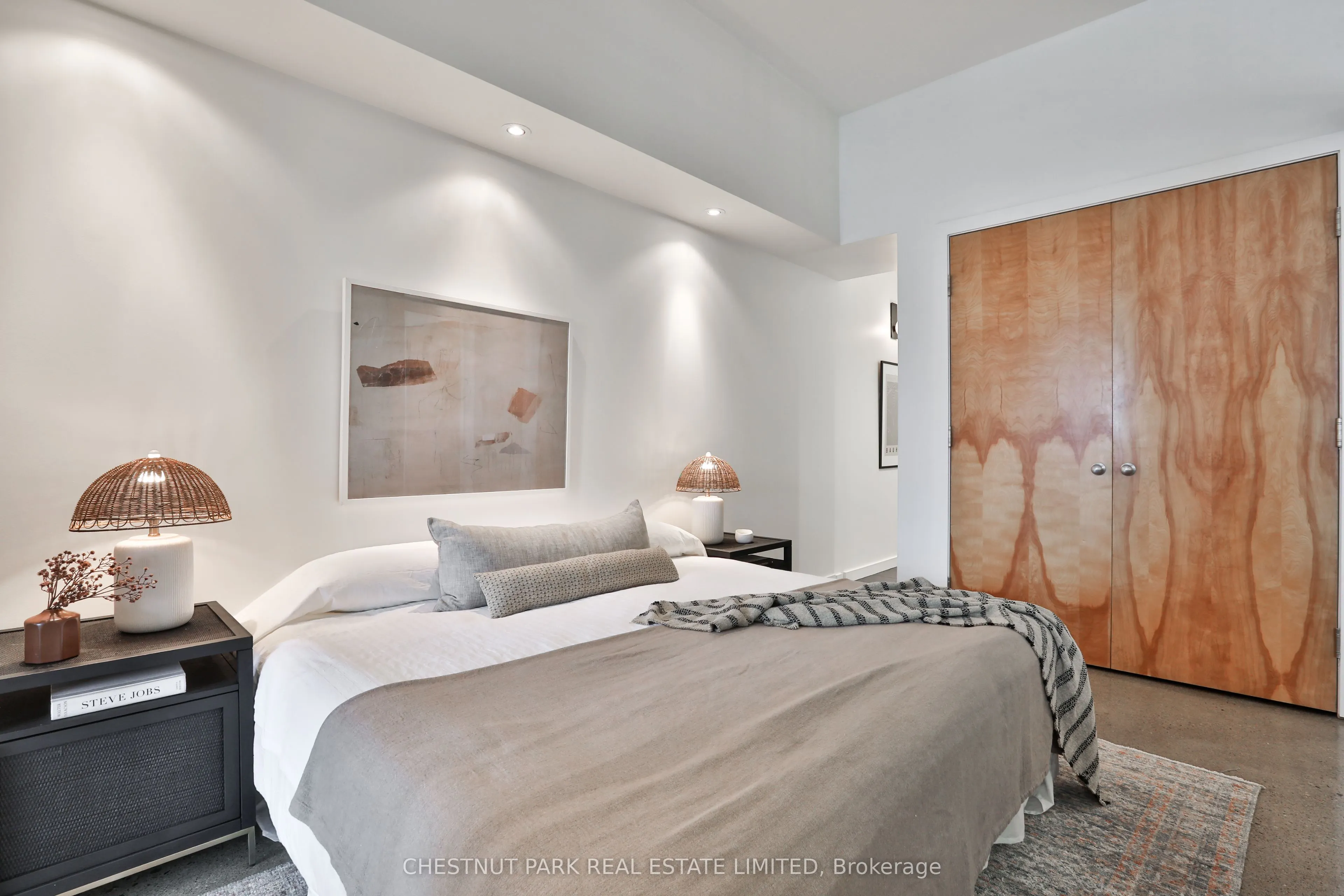 155 Dalhousie Street, #1013