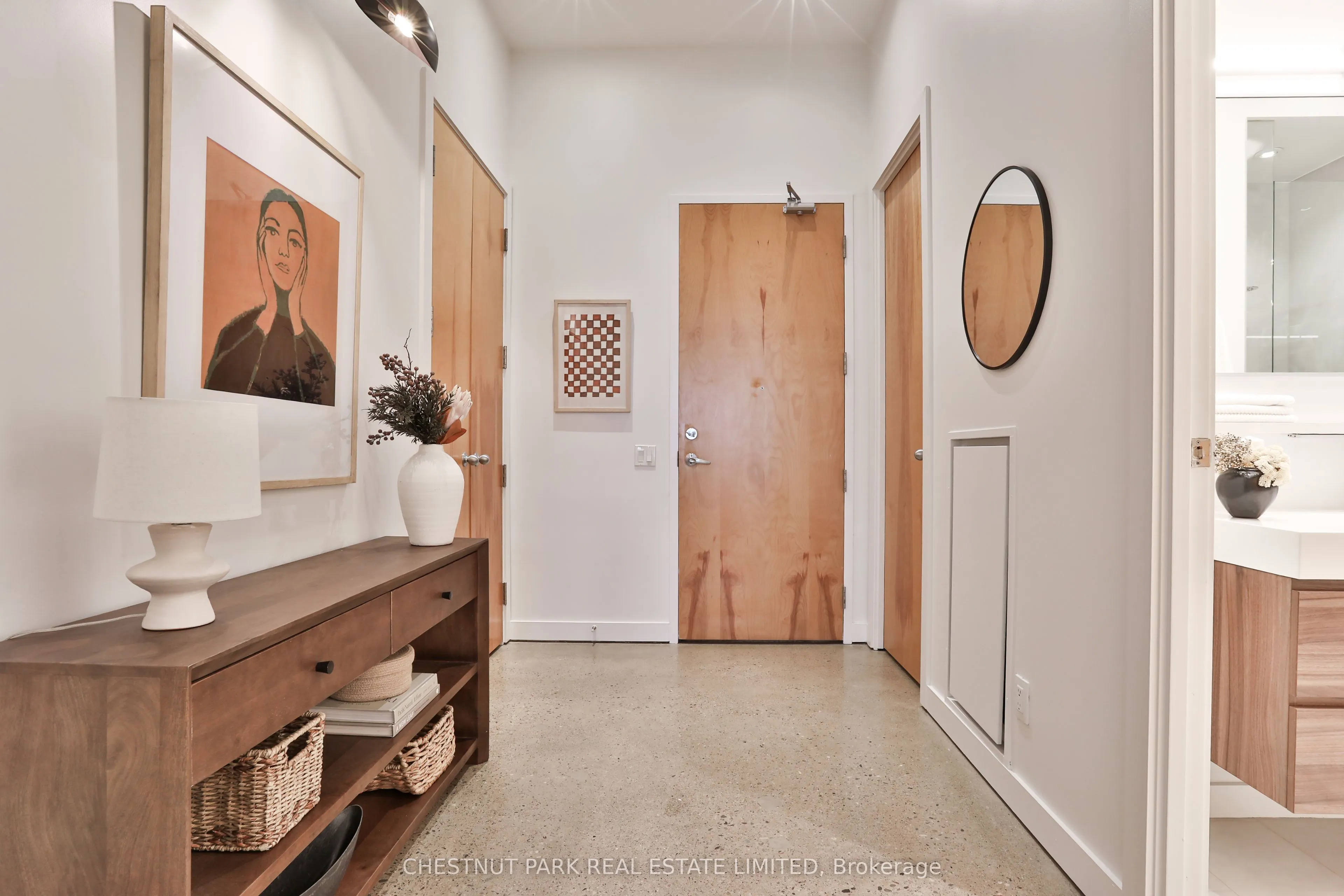 155 Dalhousie Street, #1013