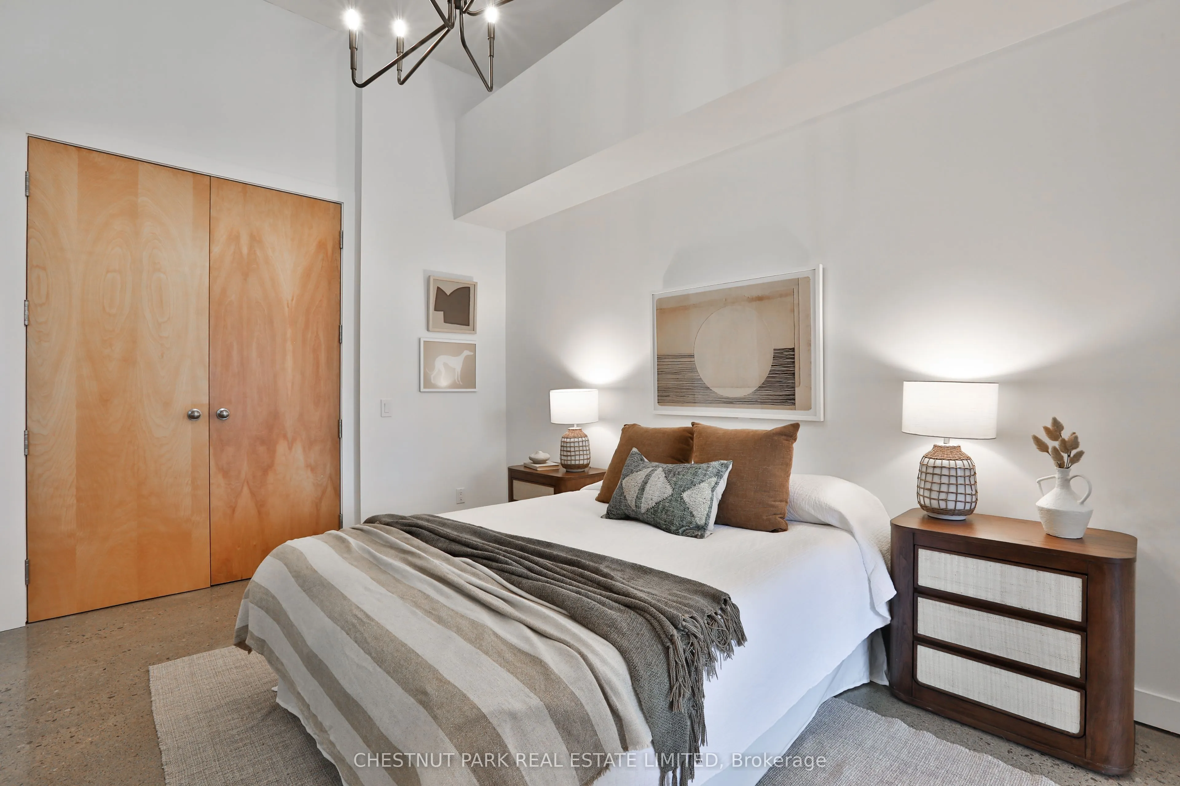 155 Dalhousie Street, #1013