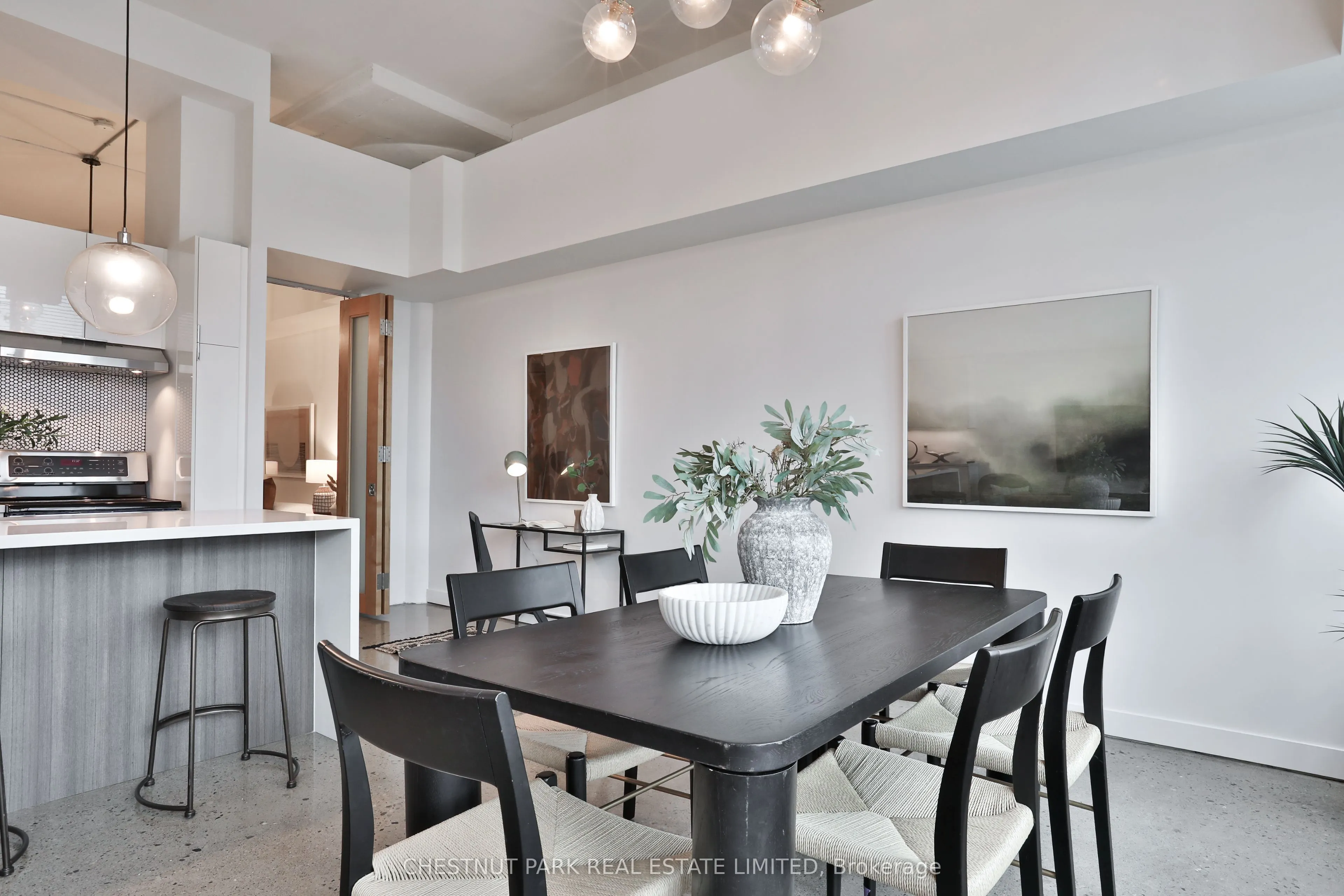 155 Dalhousie Street, #1013