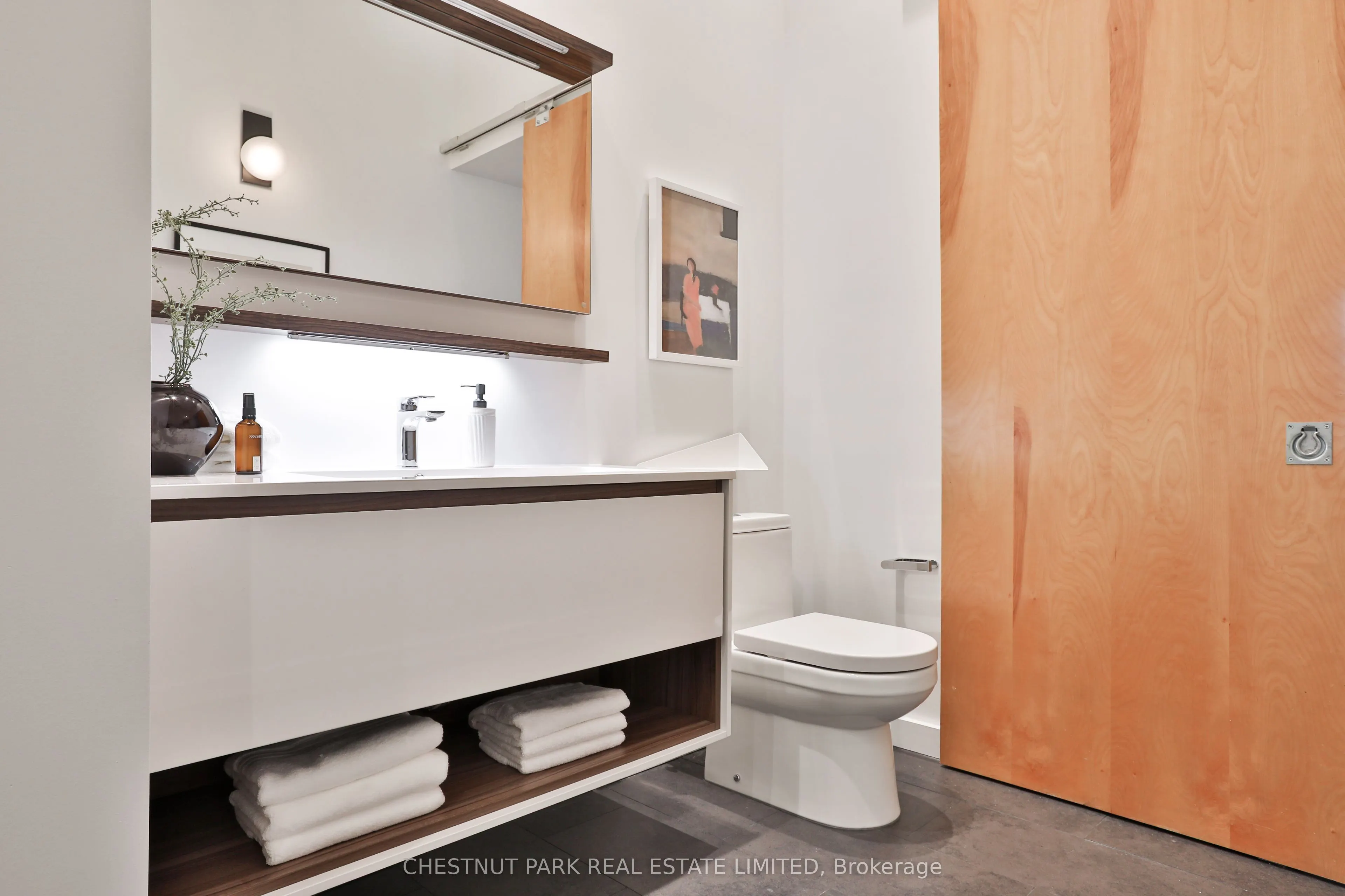 155 Dalhousie Street, #1013