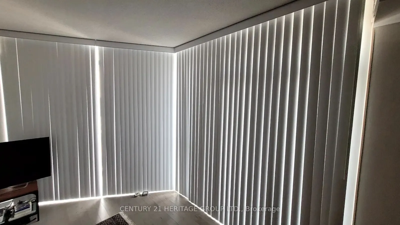 21 Iceboat Terrace, #4612