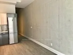 608 Richmond Street W, #205