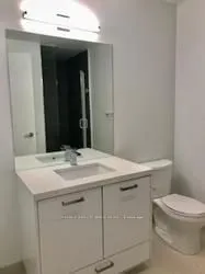 608 Richmond Street W, #205