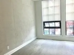 608 Richmond Street W, #205