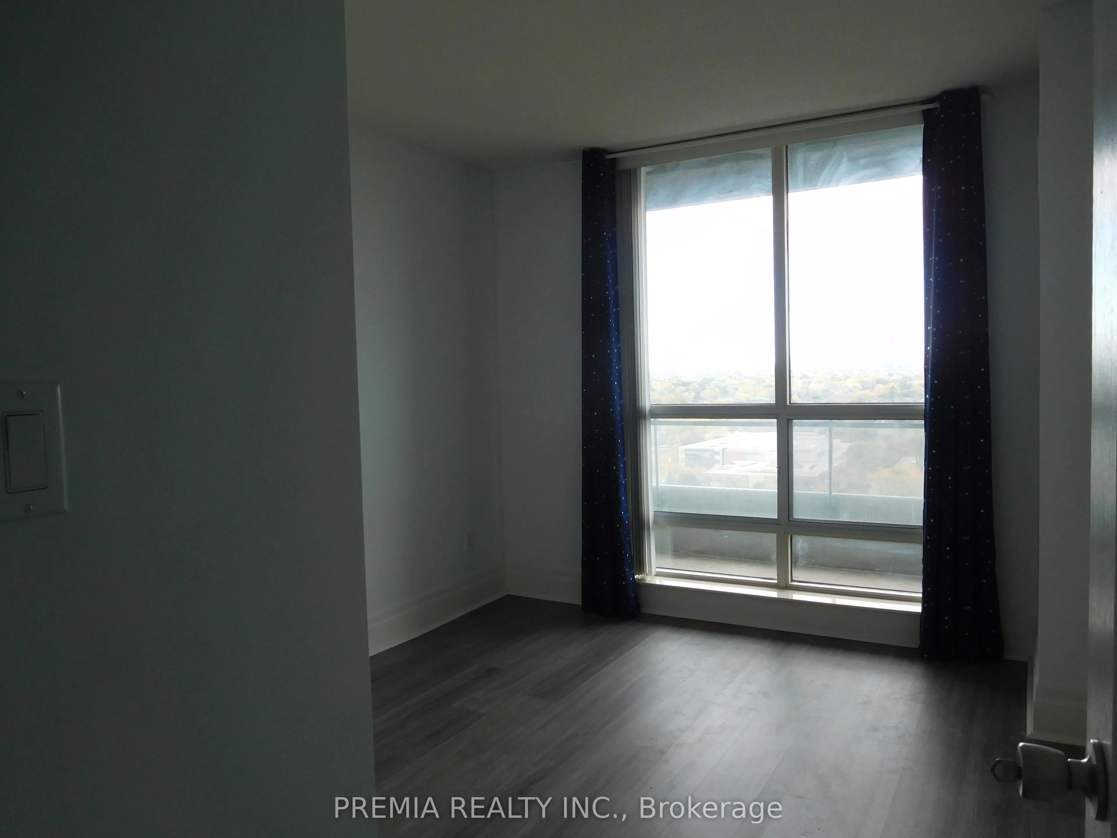 188 Doris Avenue, #2106