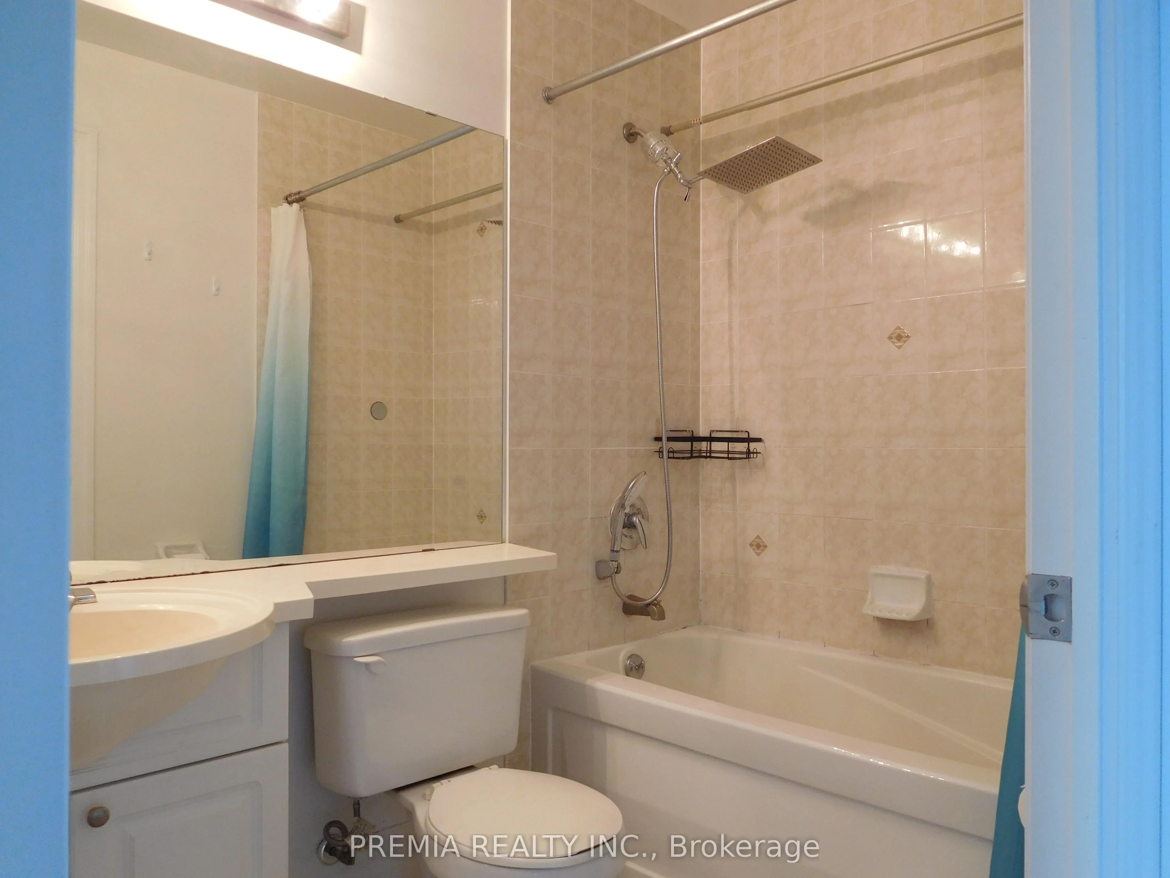 188 Doris Avenue, #2106