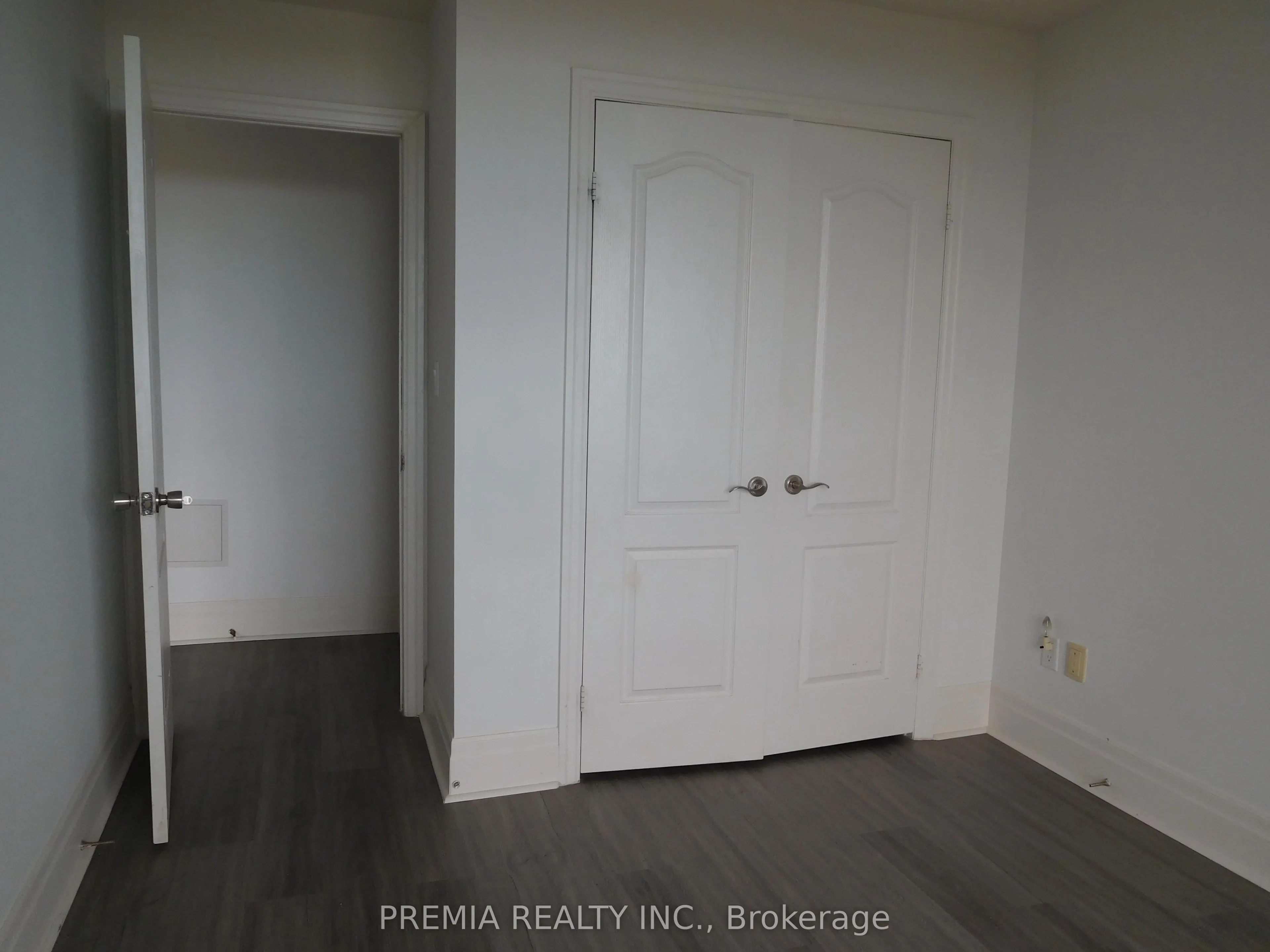 188 Doris Avenue, #2106