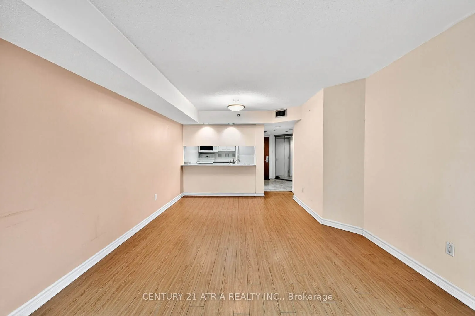 38 Elm Street, #2302