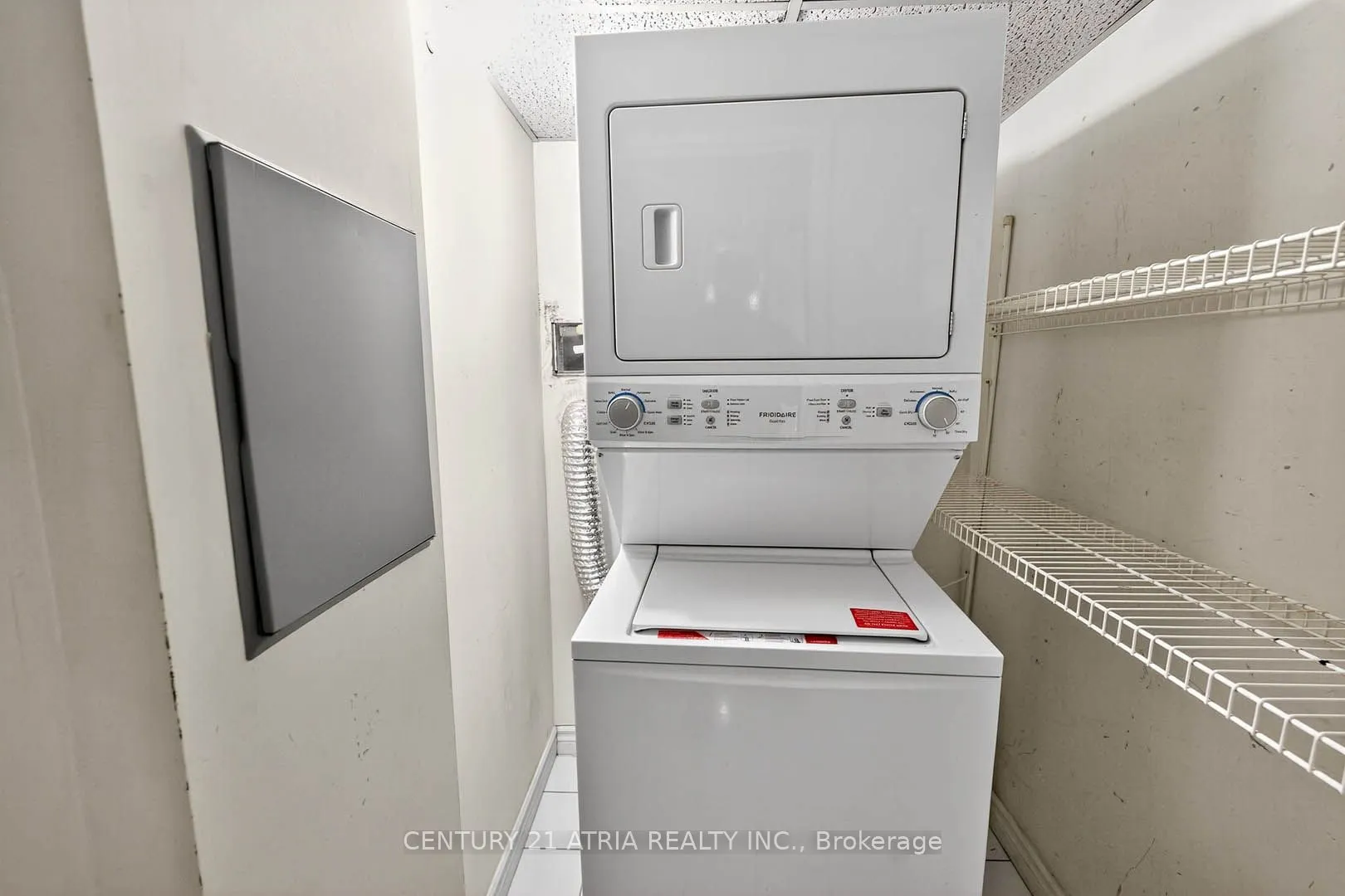 38 Elm Street, #2302