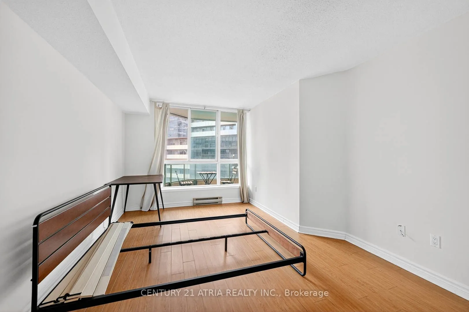 38 Elm Street, #2302