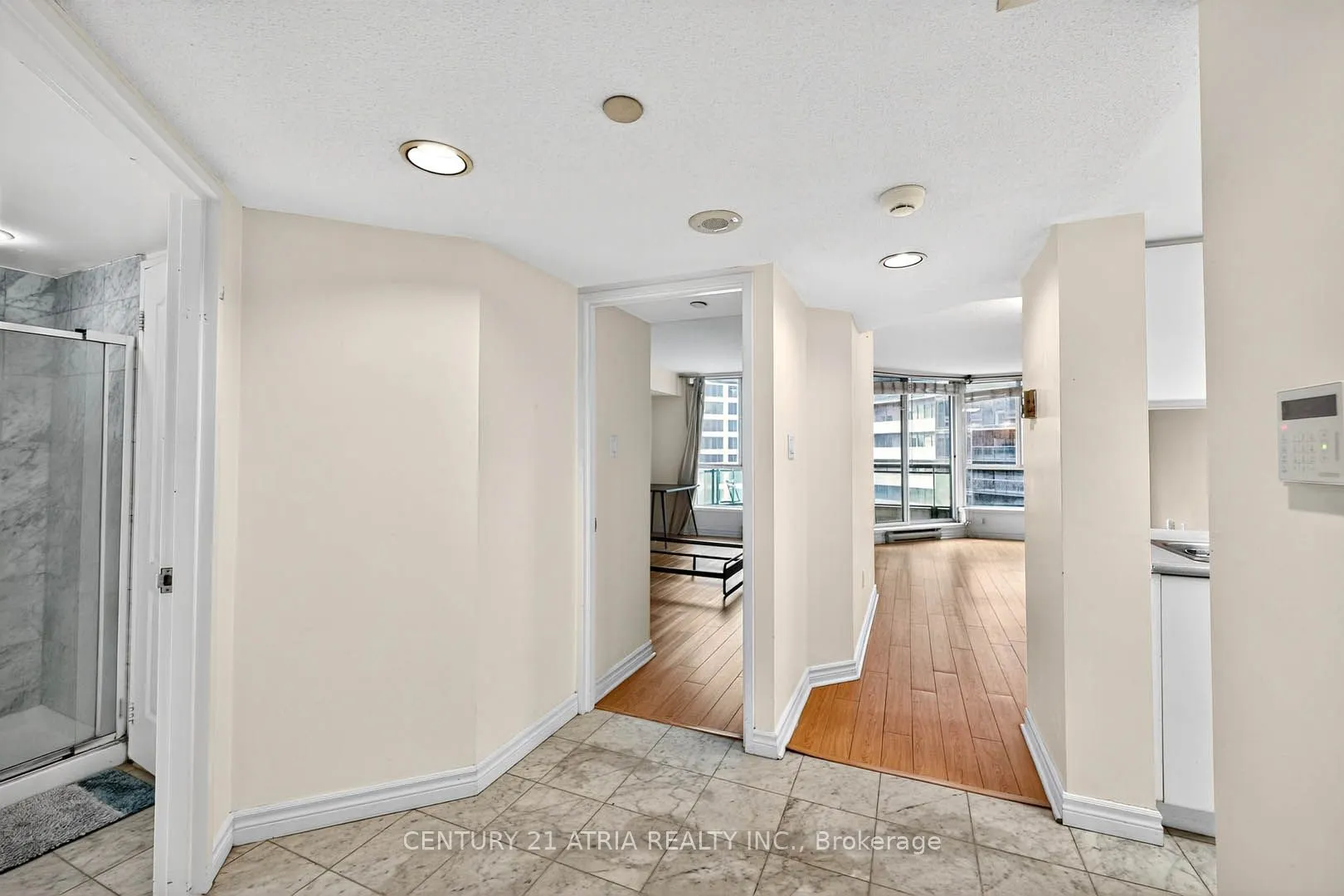 38 Elm Street, #2302