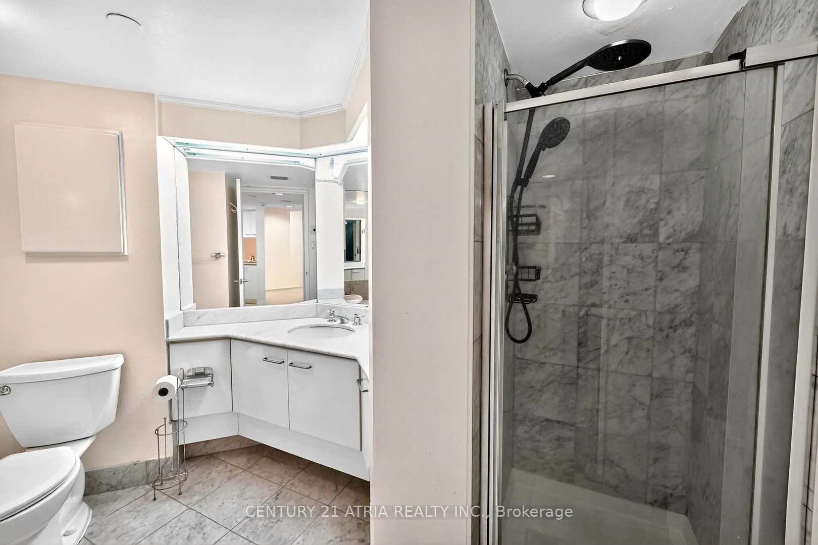 38 Elm Street, #2302