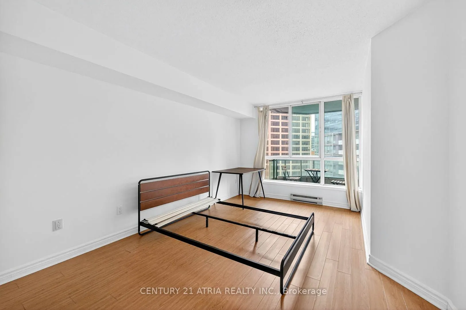 38 Elm Street, #2302