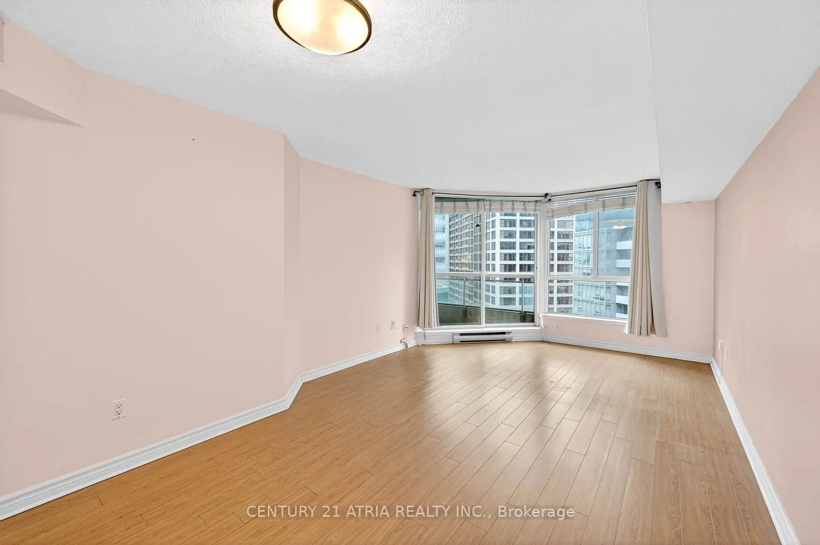 38 Elm Street, #2302