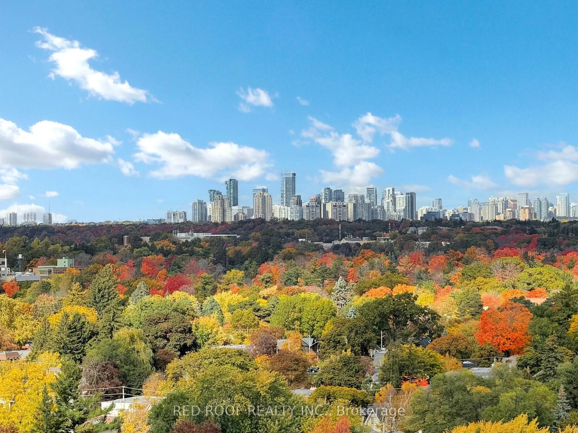 33 Frederick Todd Way, #1401