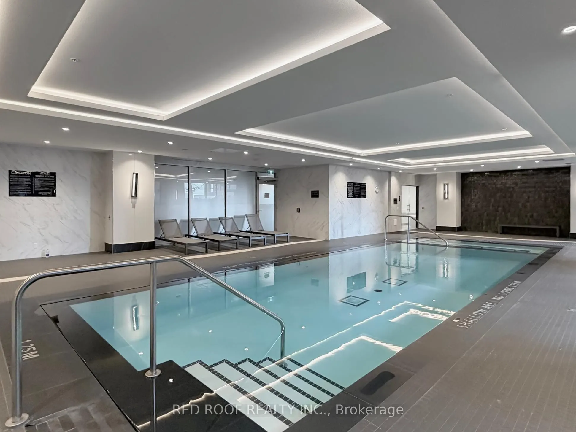 33 Frederick Todd Way, #1401