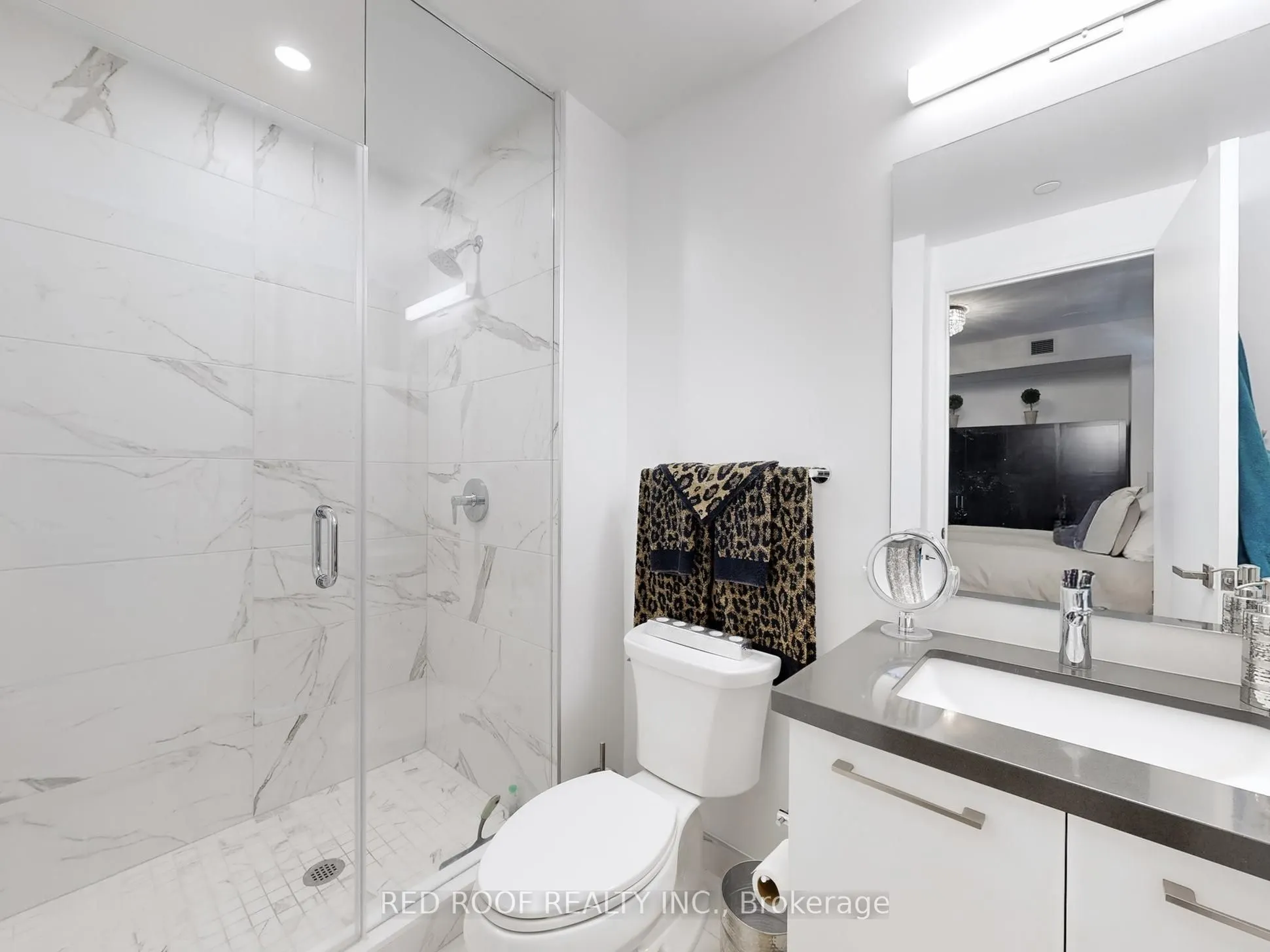 33 Frederick Todd Way, #1401