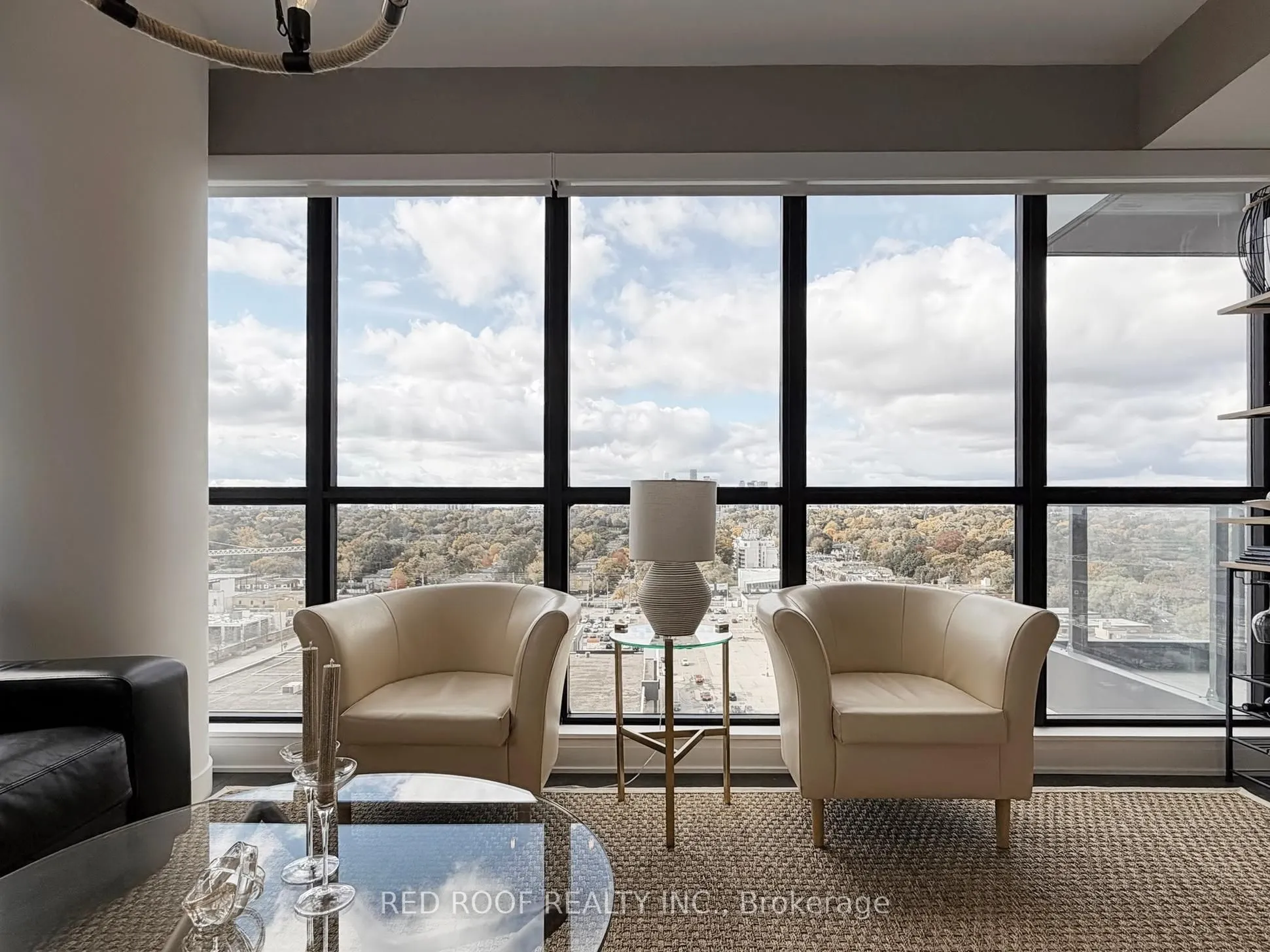 33 Frederick Todd Way, #1401