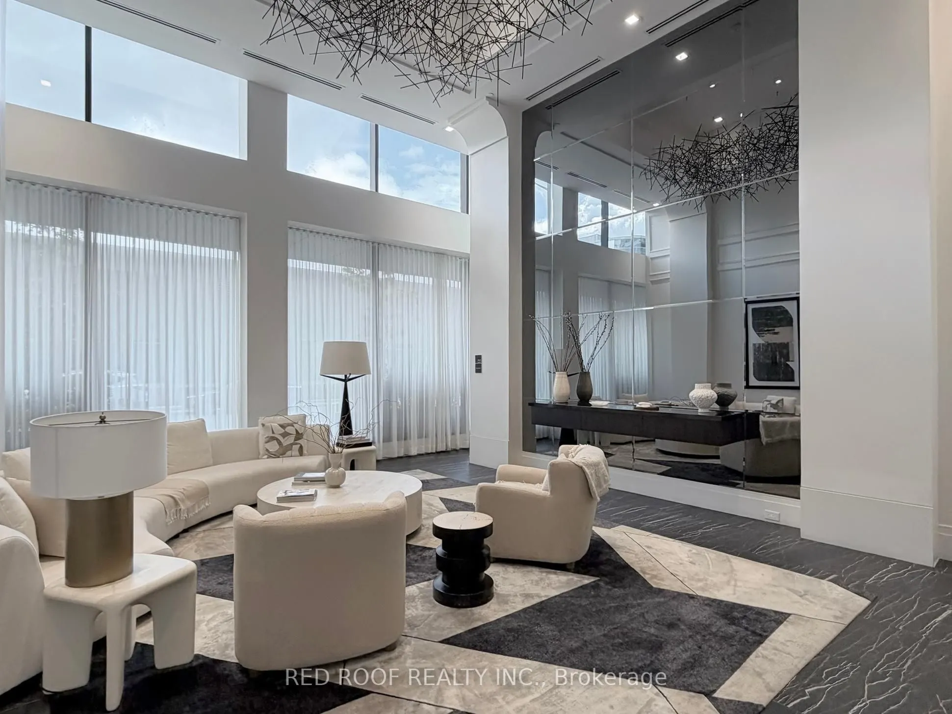 33 Frederick Todd Way, #1401